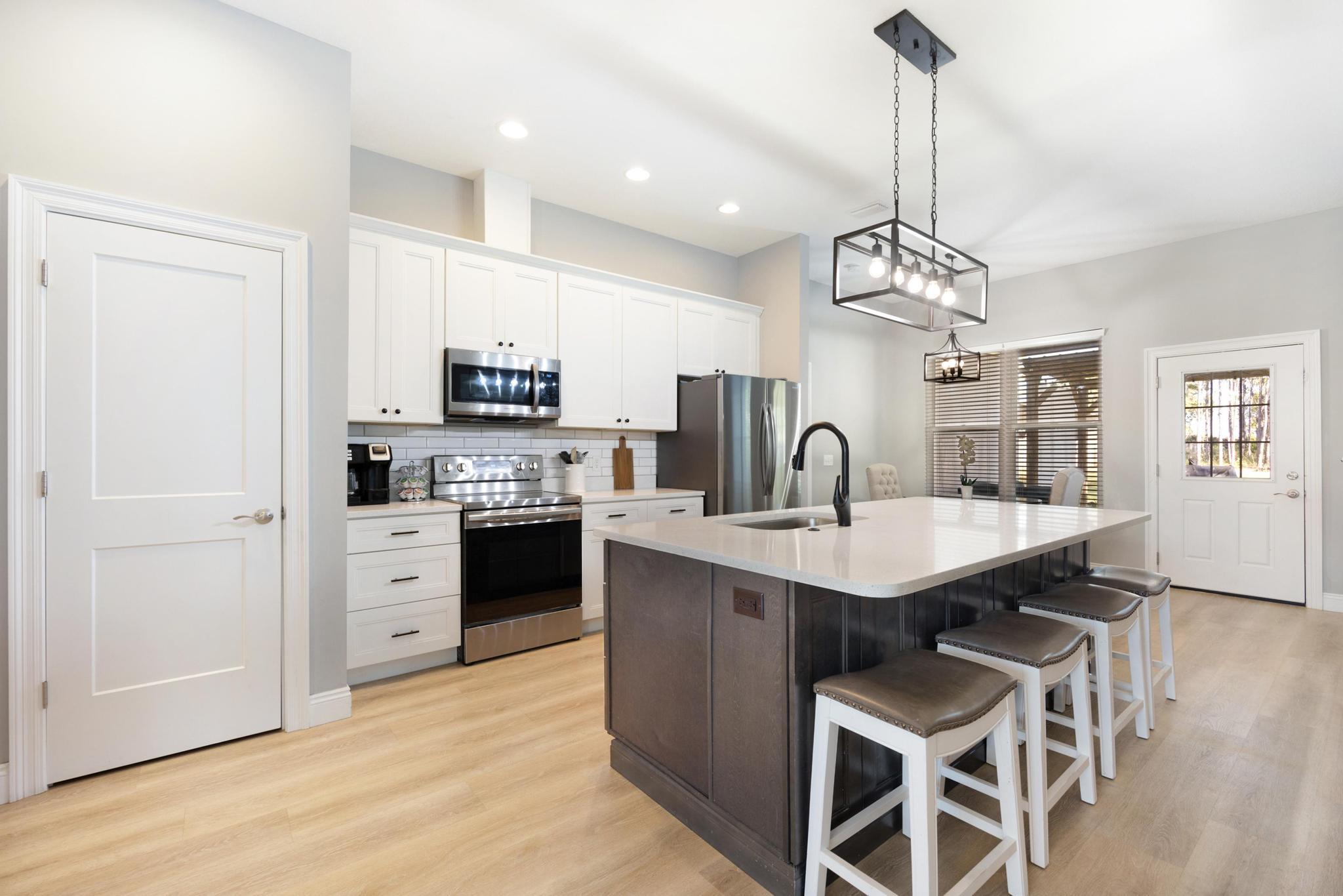 417 Skunk Valley Road