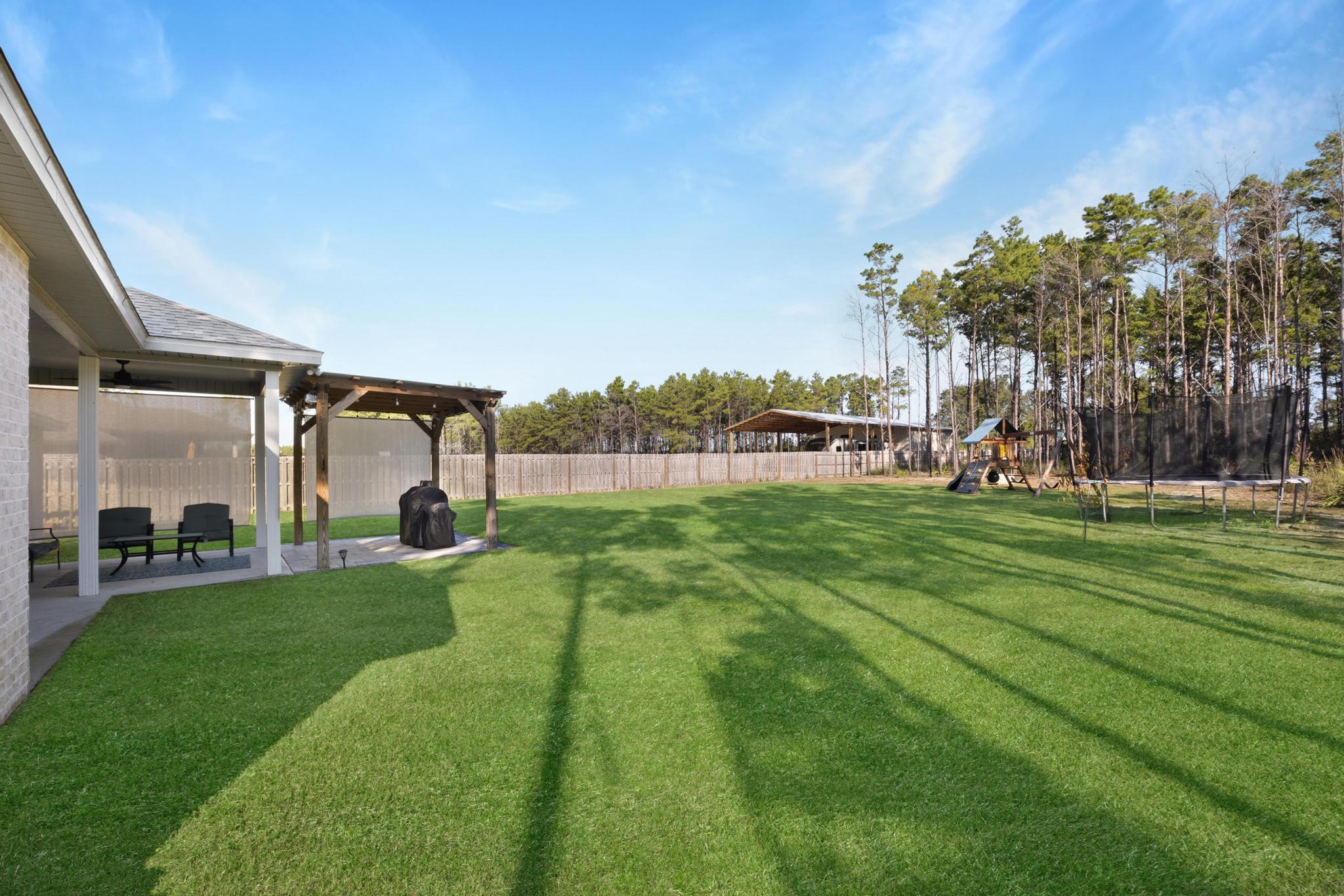 417 Skunk Valley Road