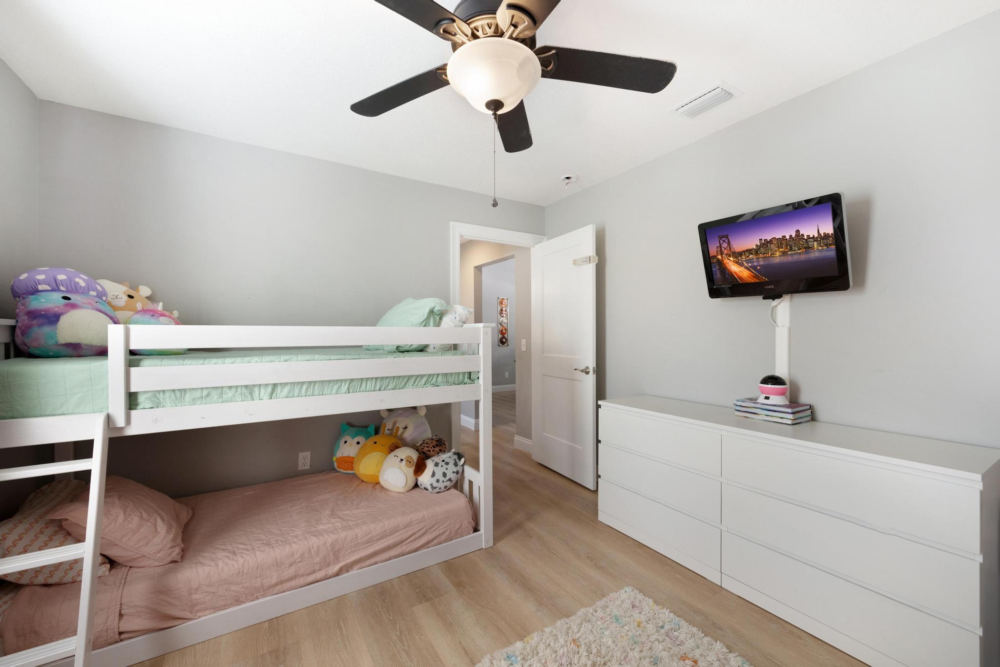 417 Skunk Valley Road