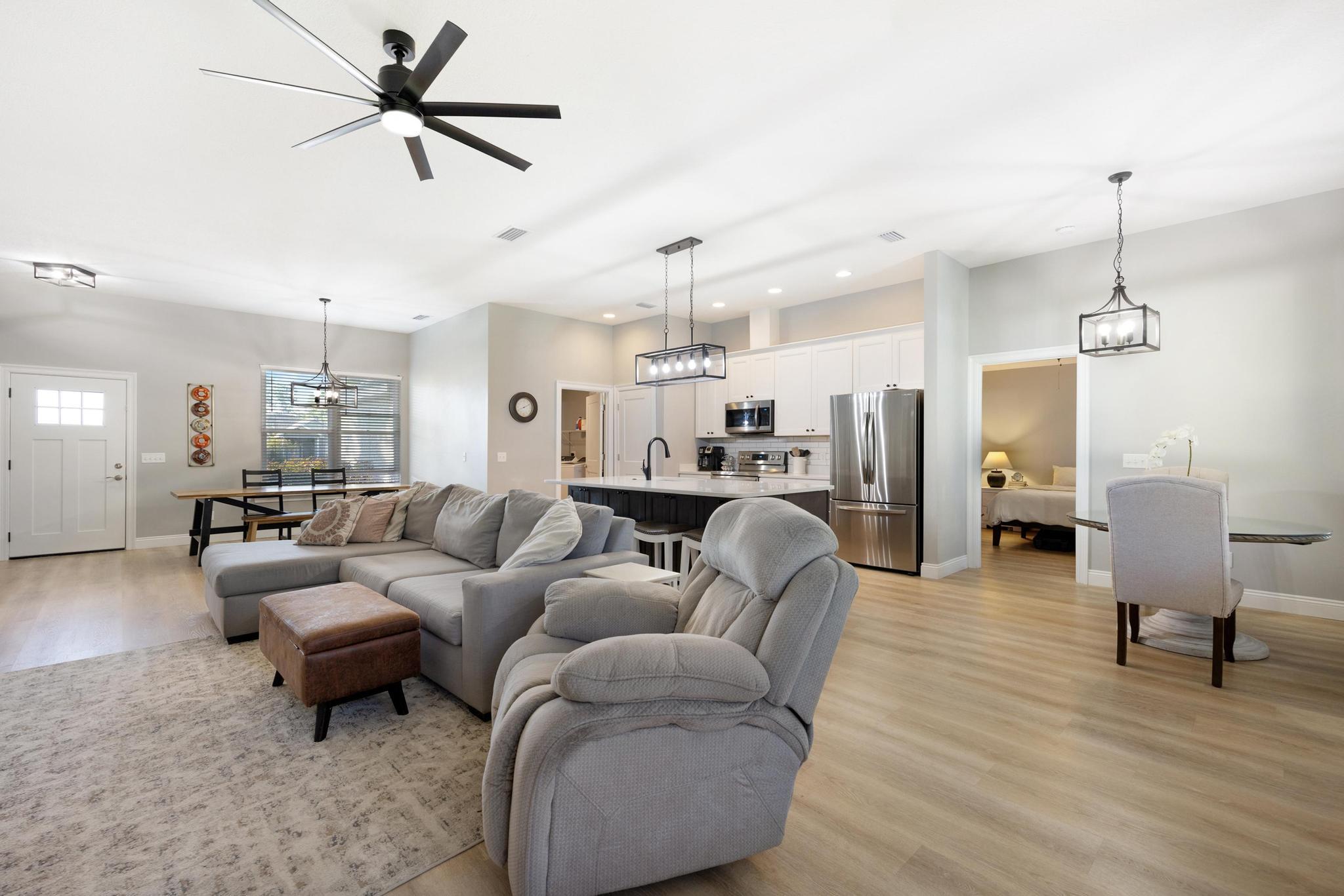 417 Skunk Valley Road