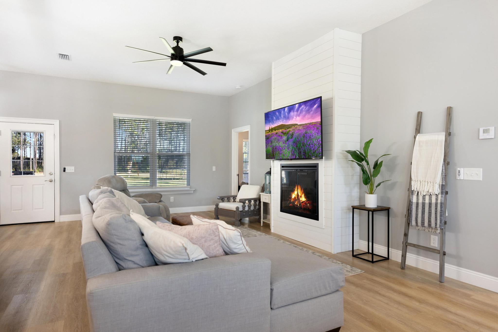 417 Skunk Valley Road