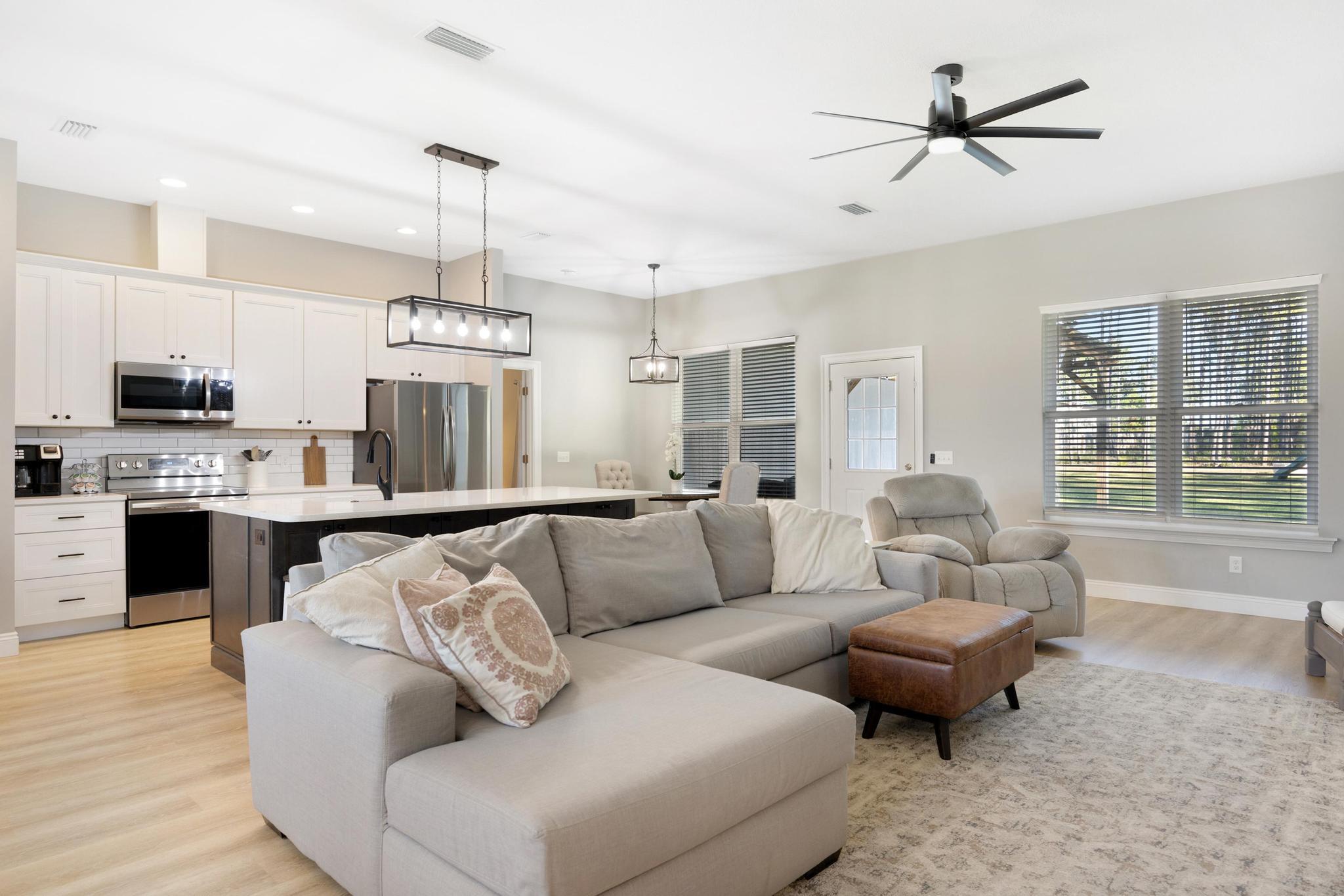 417 Skunk Valley Road