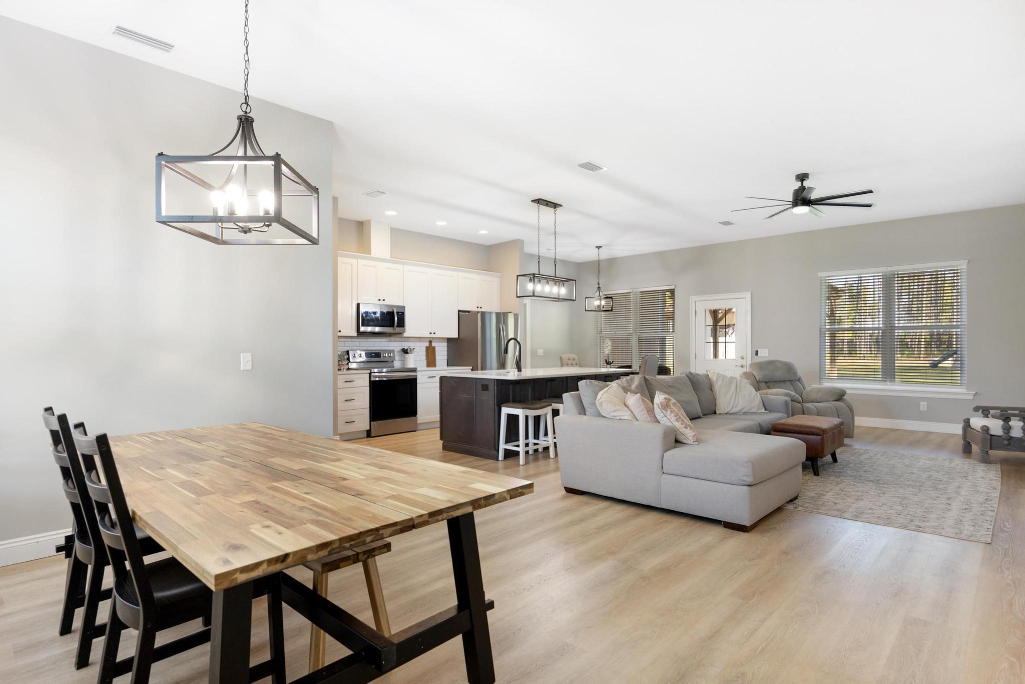 417 Skunk Valley Road