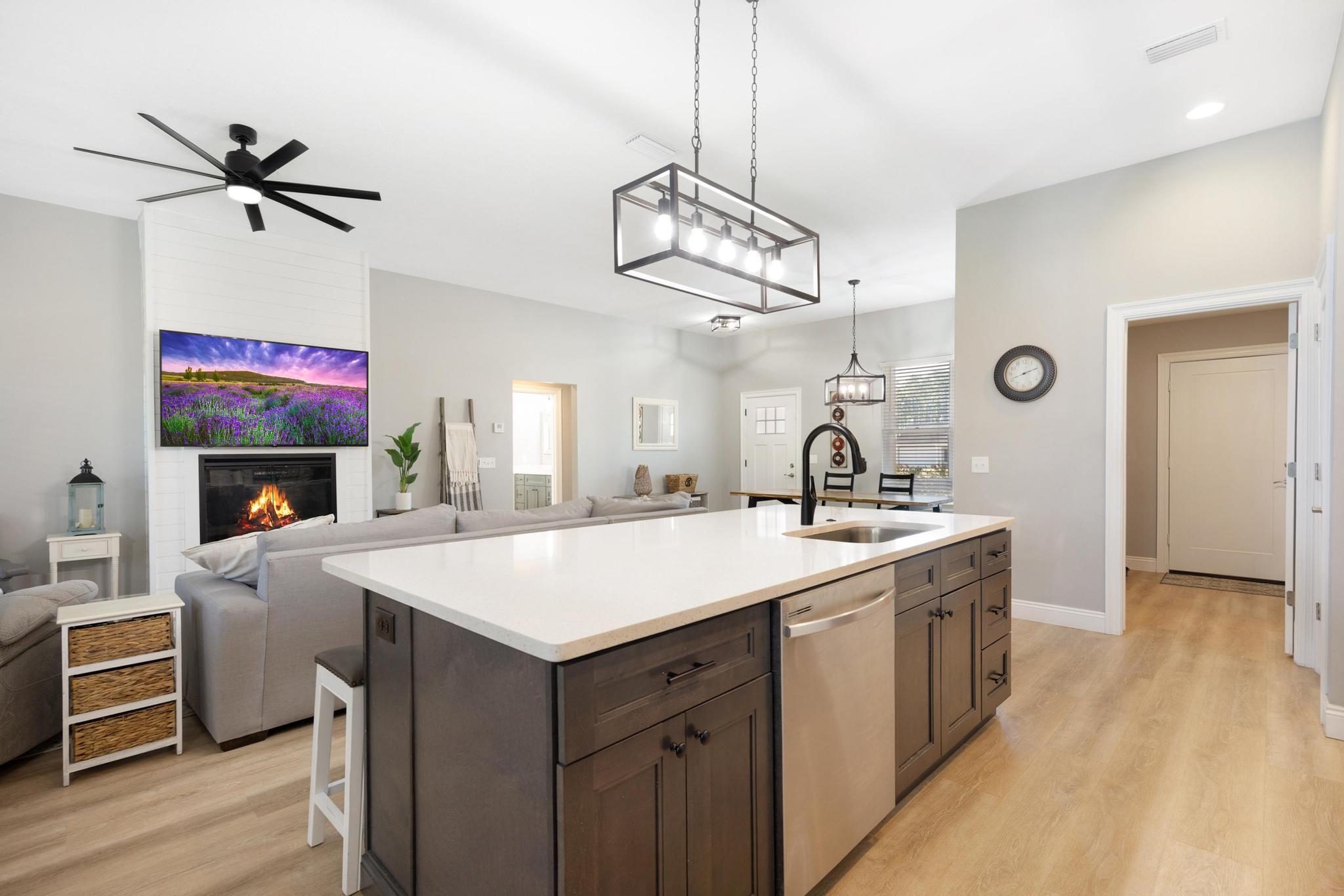 417 Skunk Valley Road