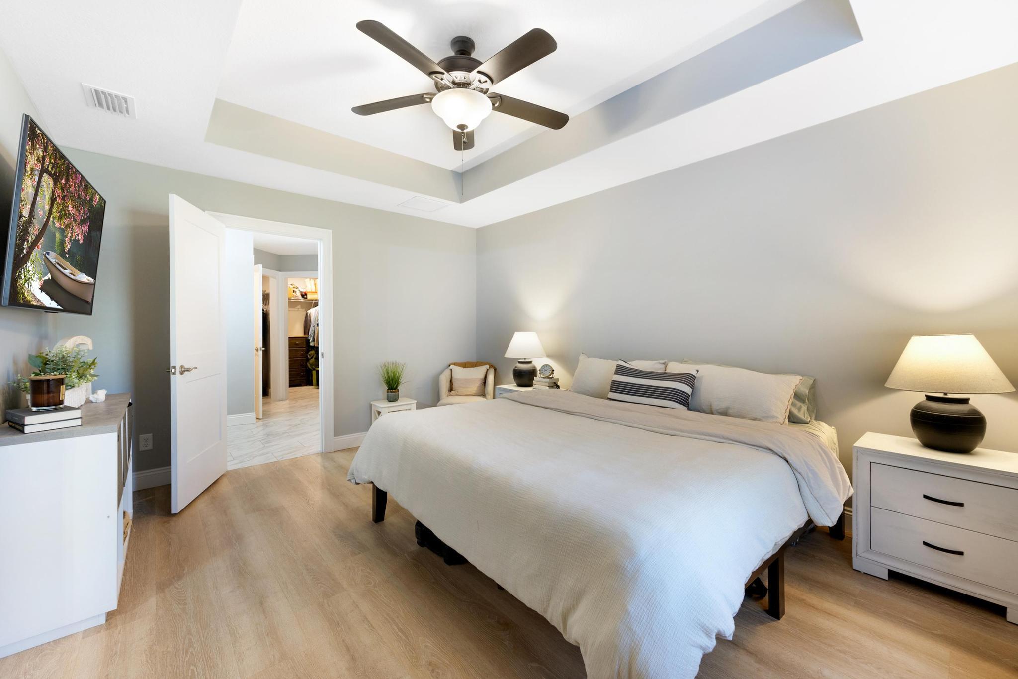 417 Skunk Valley Road