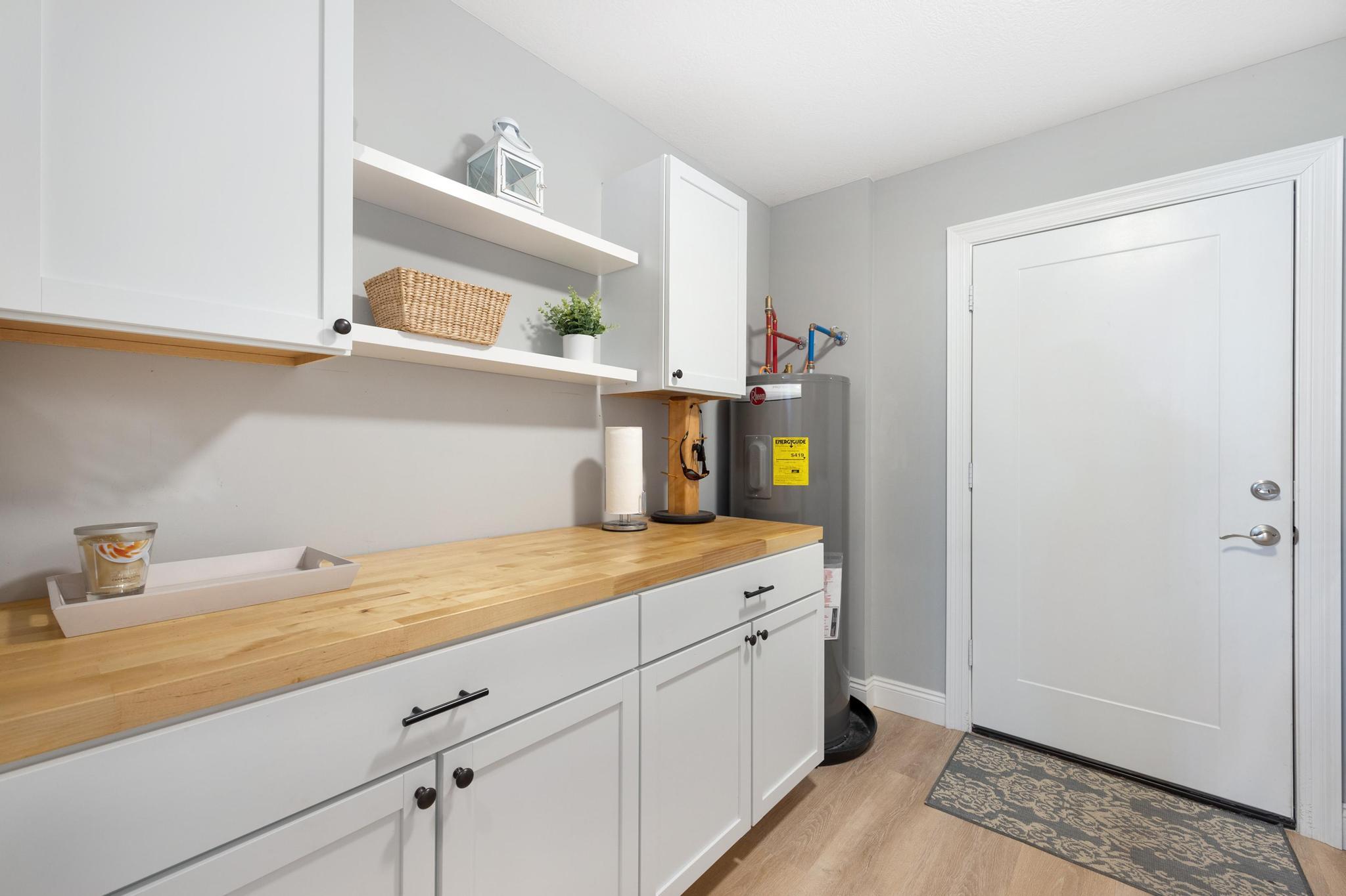 417 Skunk Valley Road