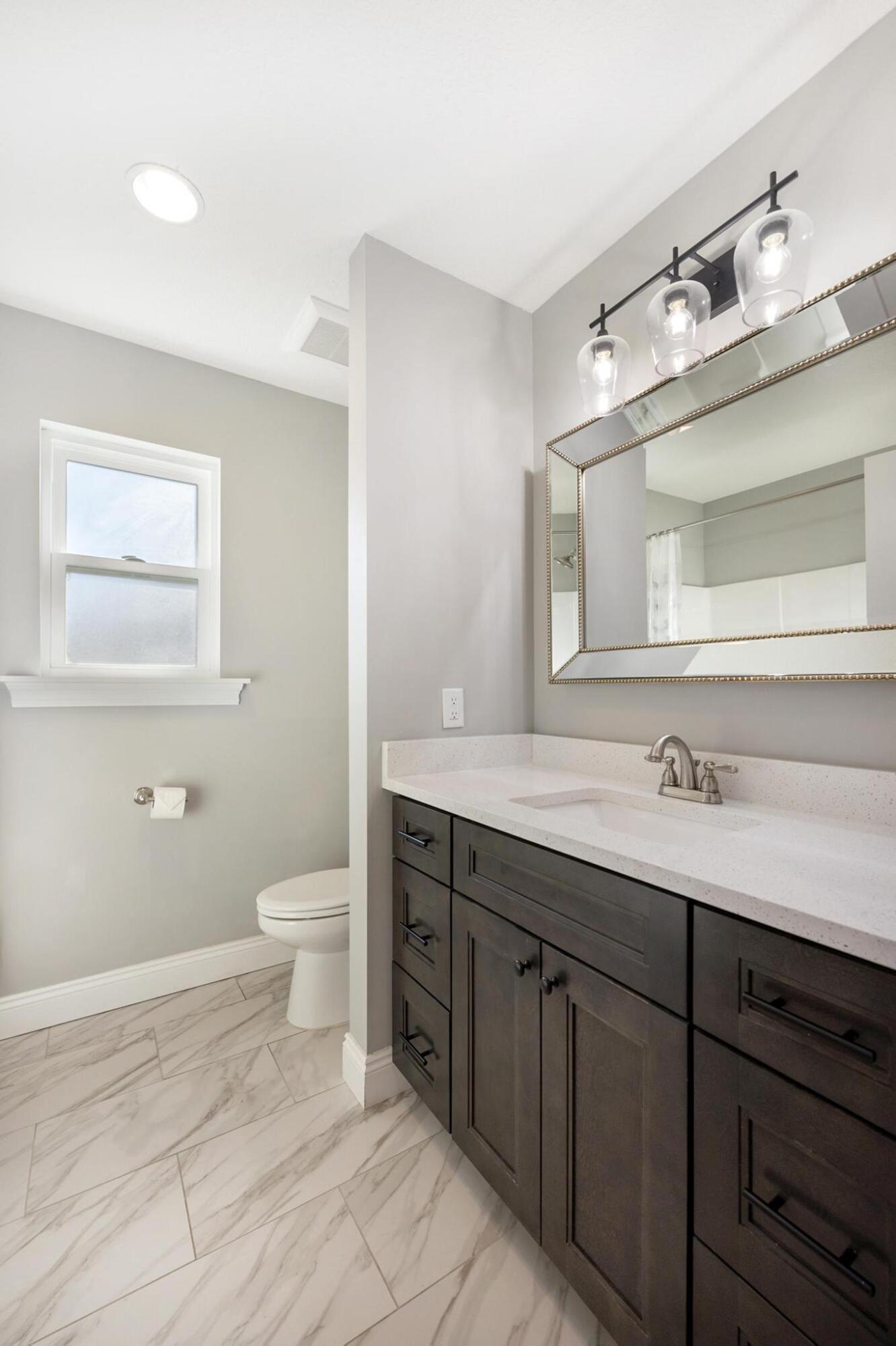 417 Skunk Valley Road