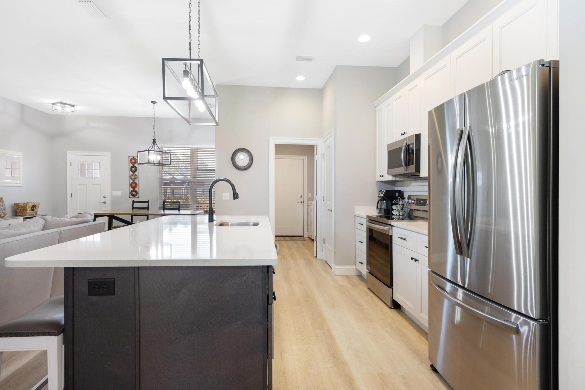 417 Skunk Valley Road