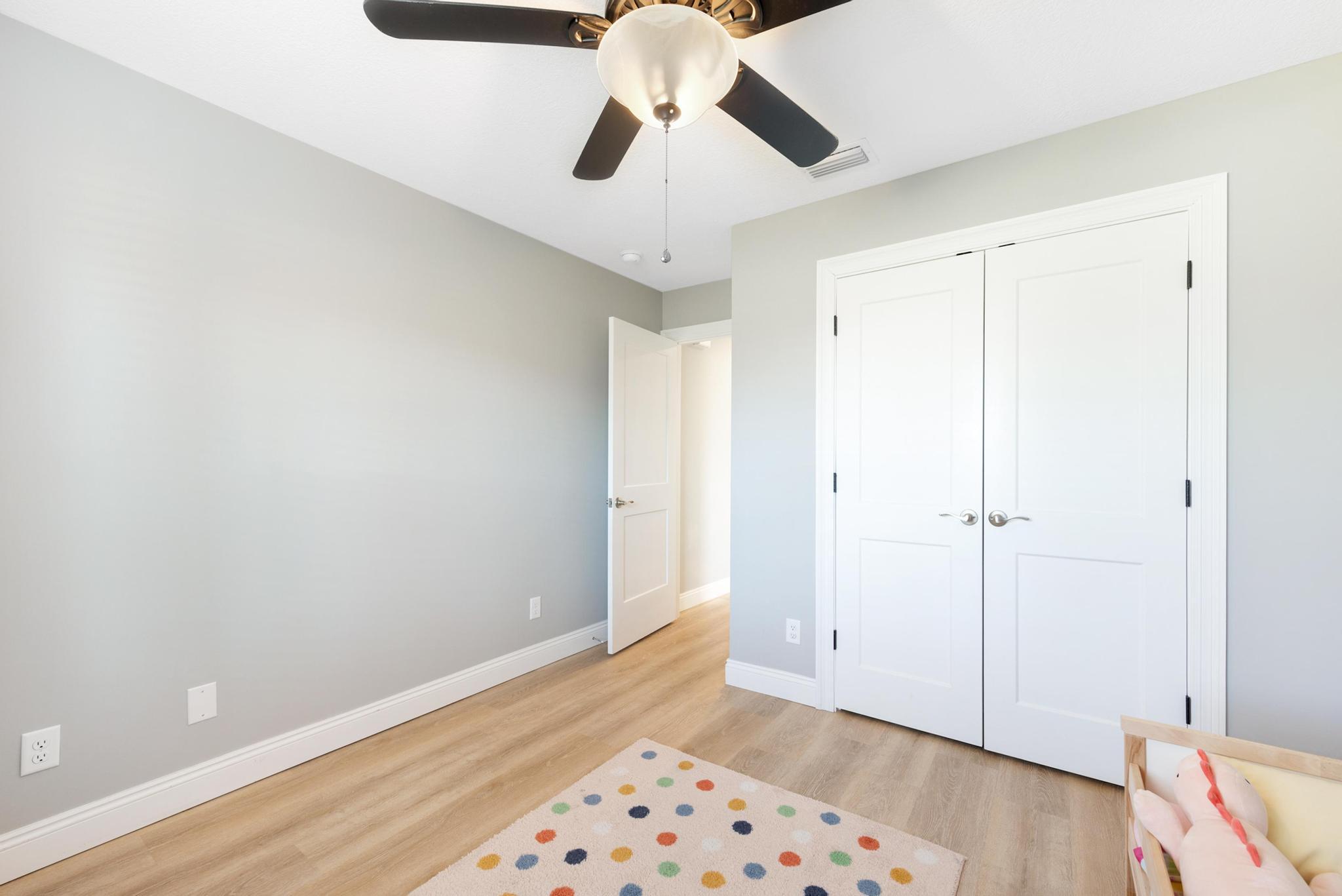 417 Skunk Valley Road