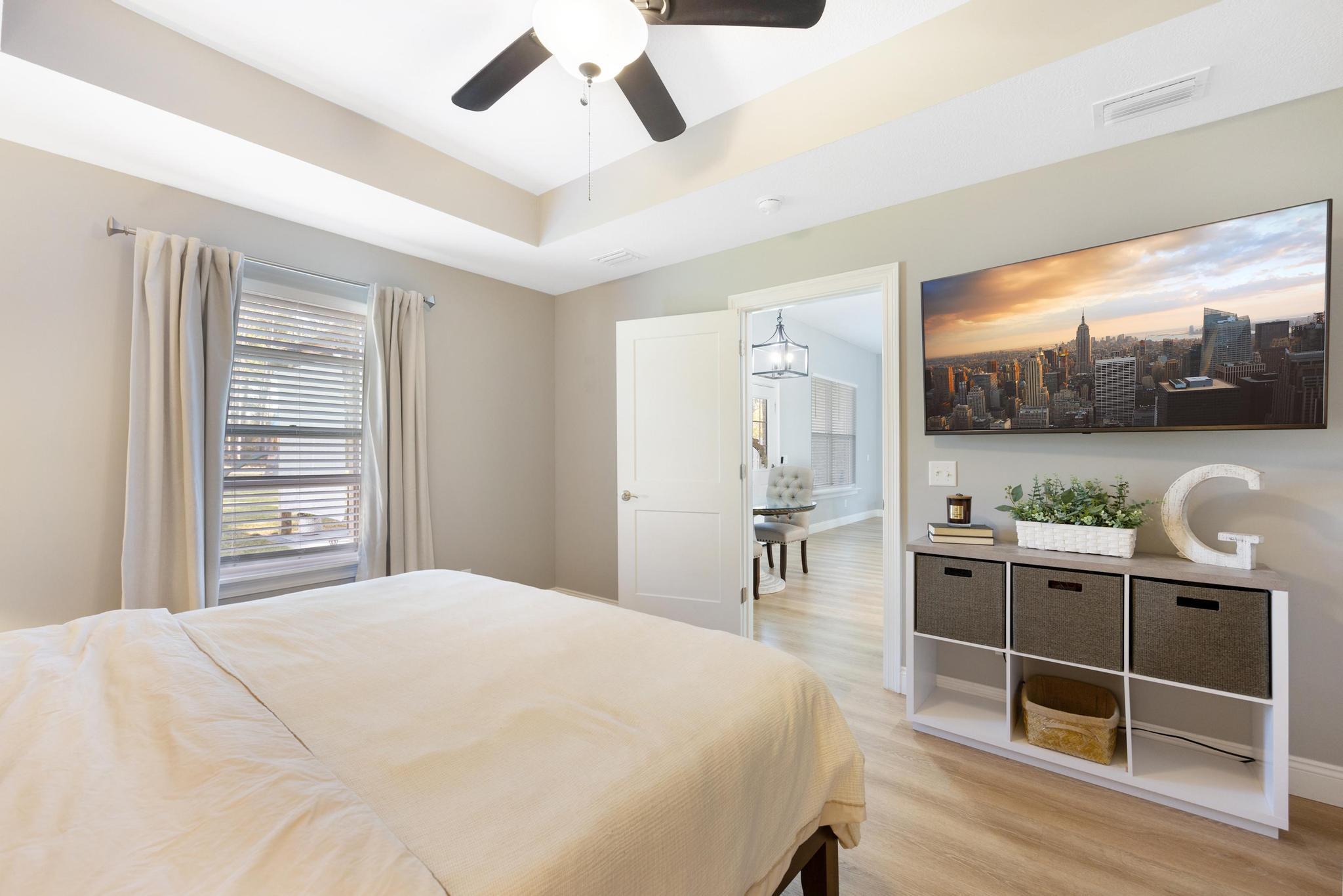 417 Skunk Valley Road