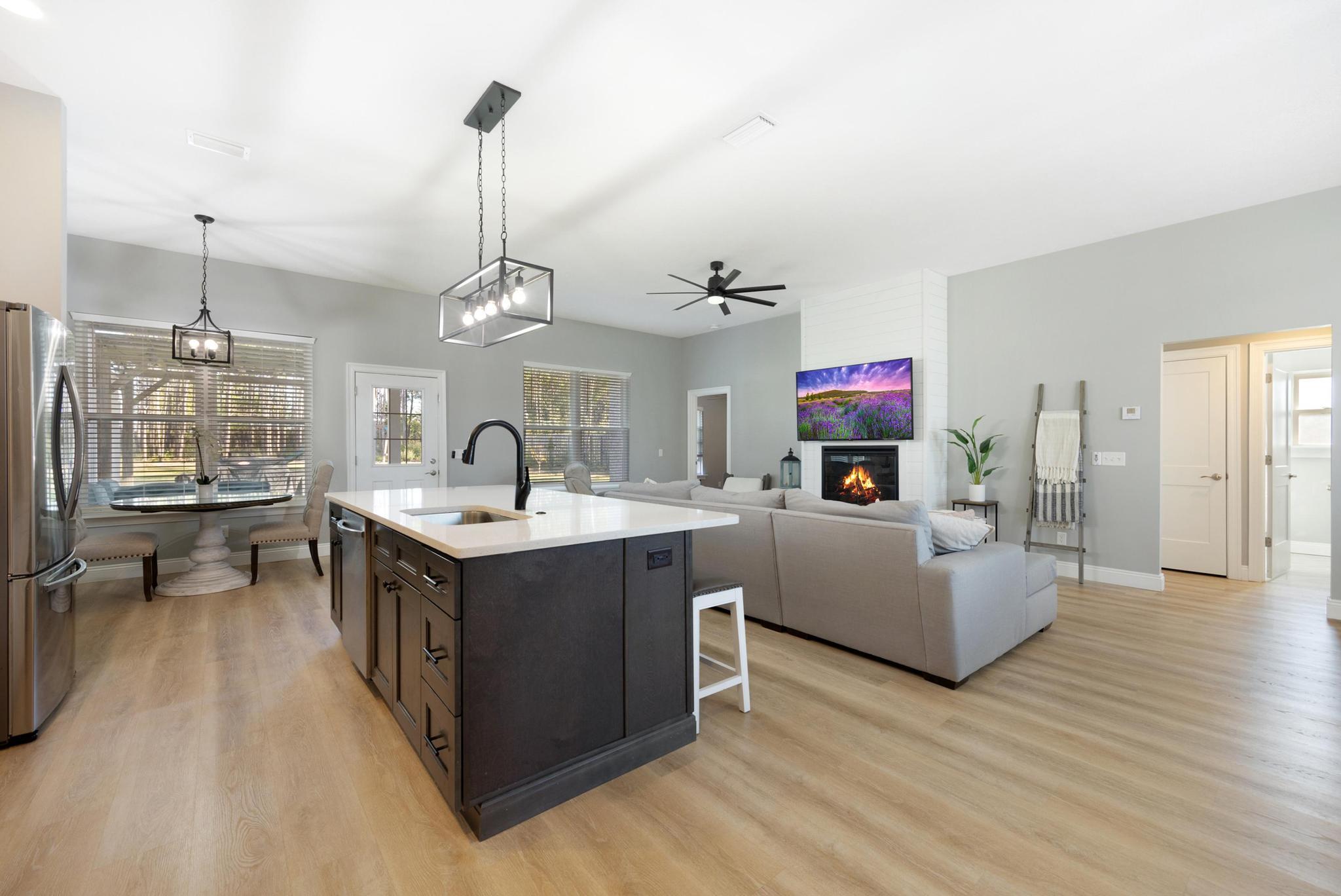 417 Skunk Valley Road