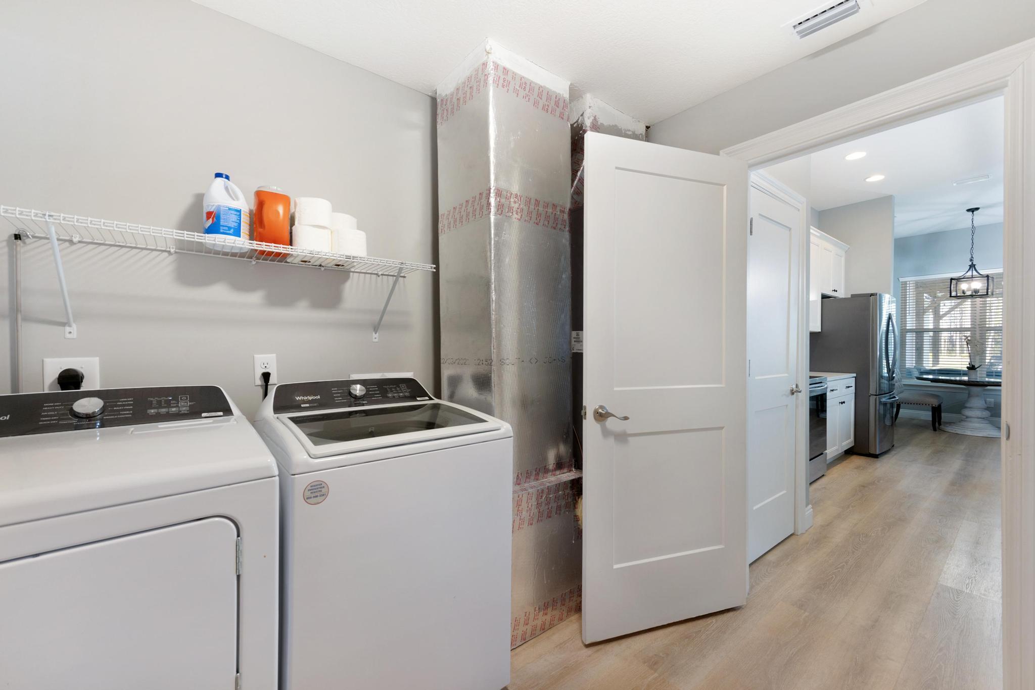 417 Skunk Valley Road