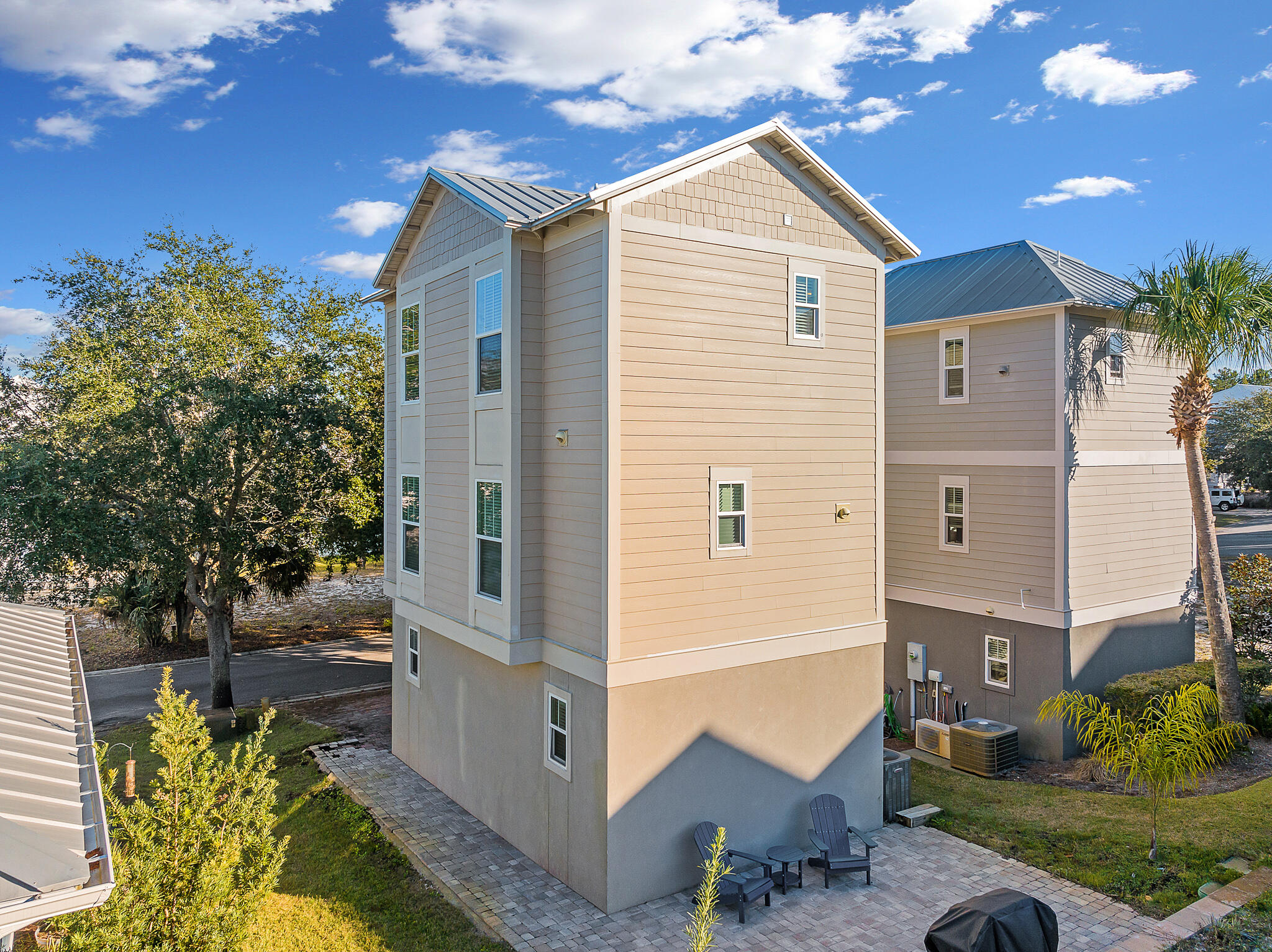 31 Nancy Taylor Lane