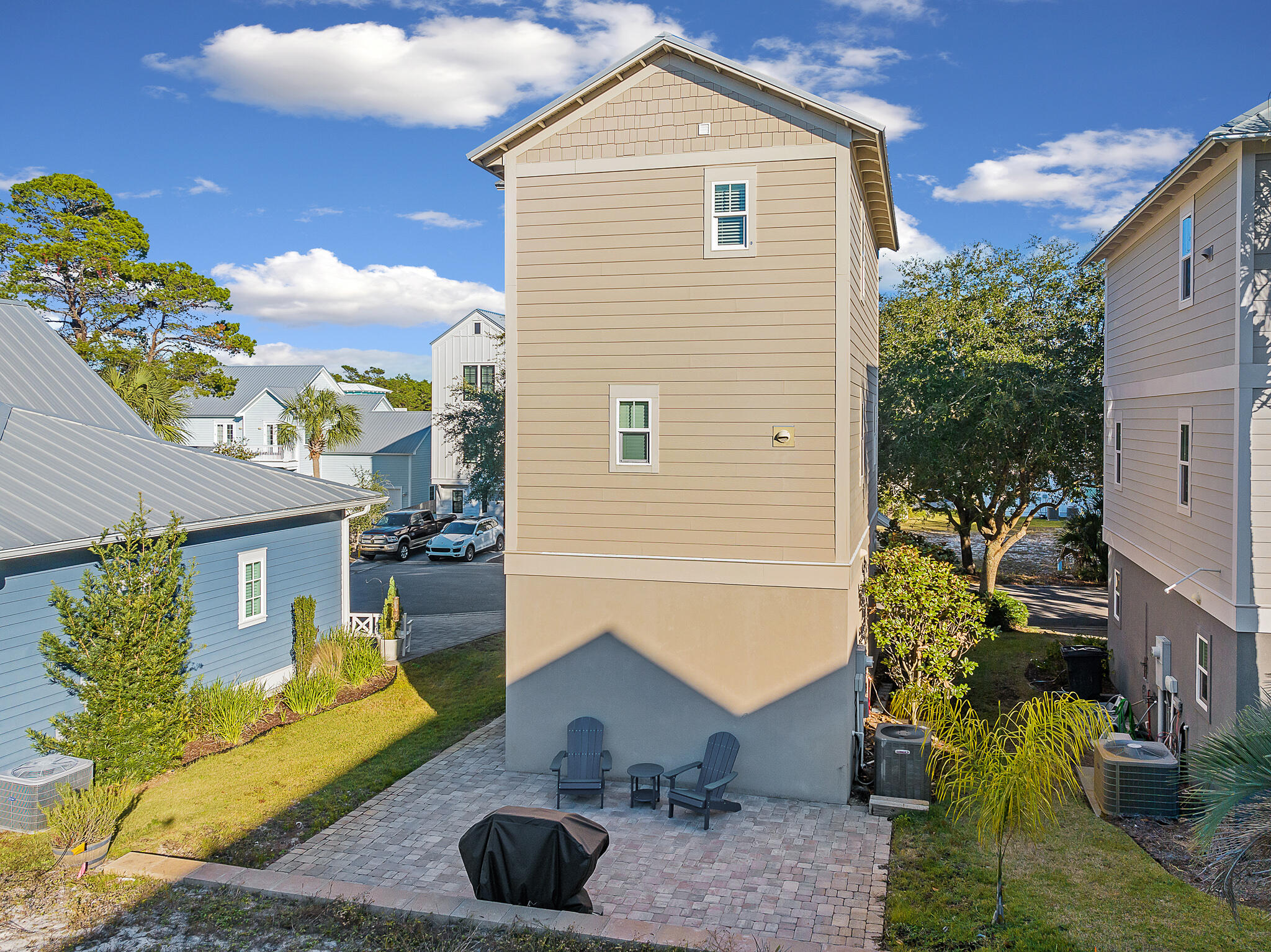 31 Nancy Taylor Lane