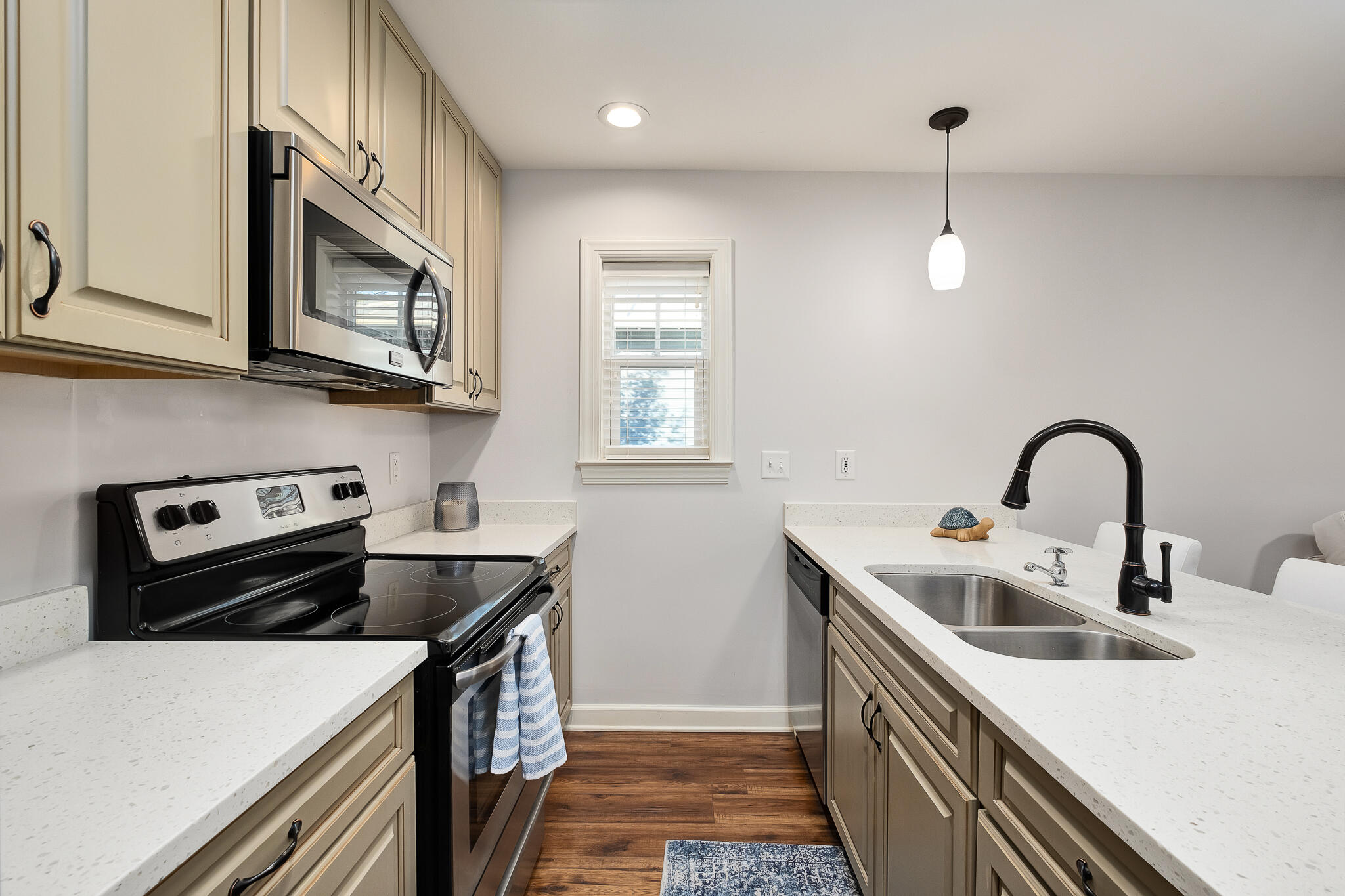31 Nancy Taylor Lane