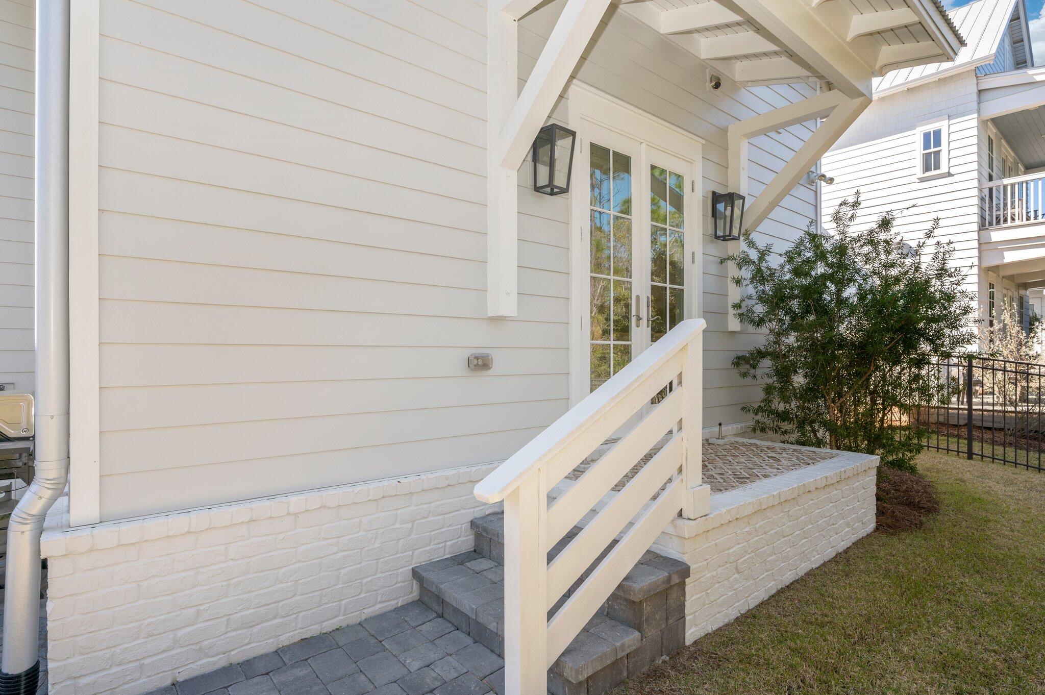 64 White Cottage Road