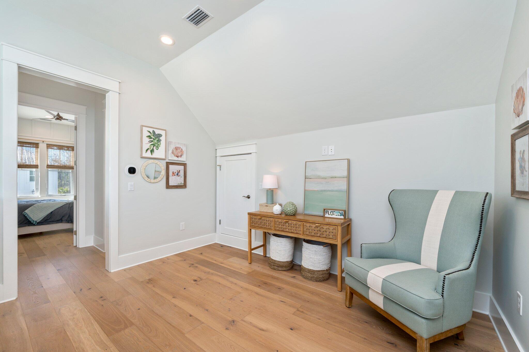 64 White Cottage Road