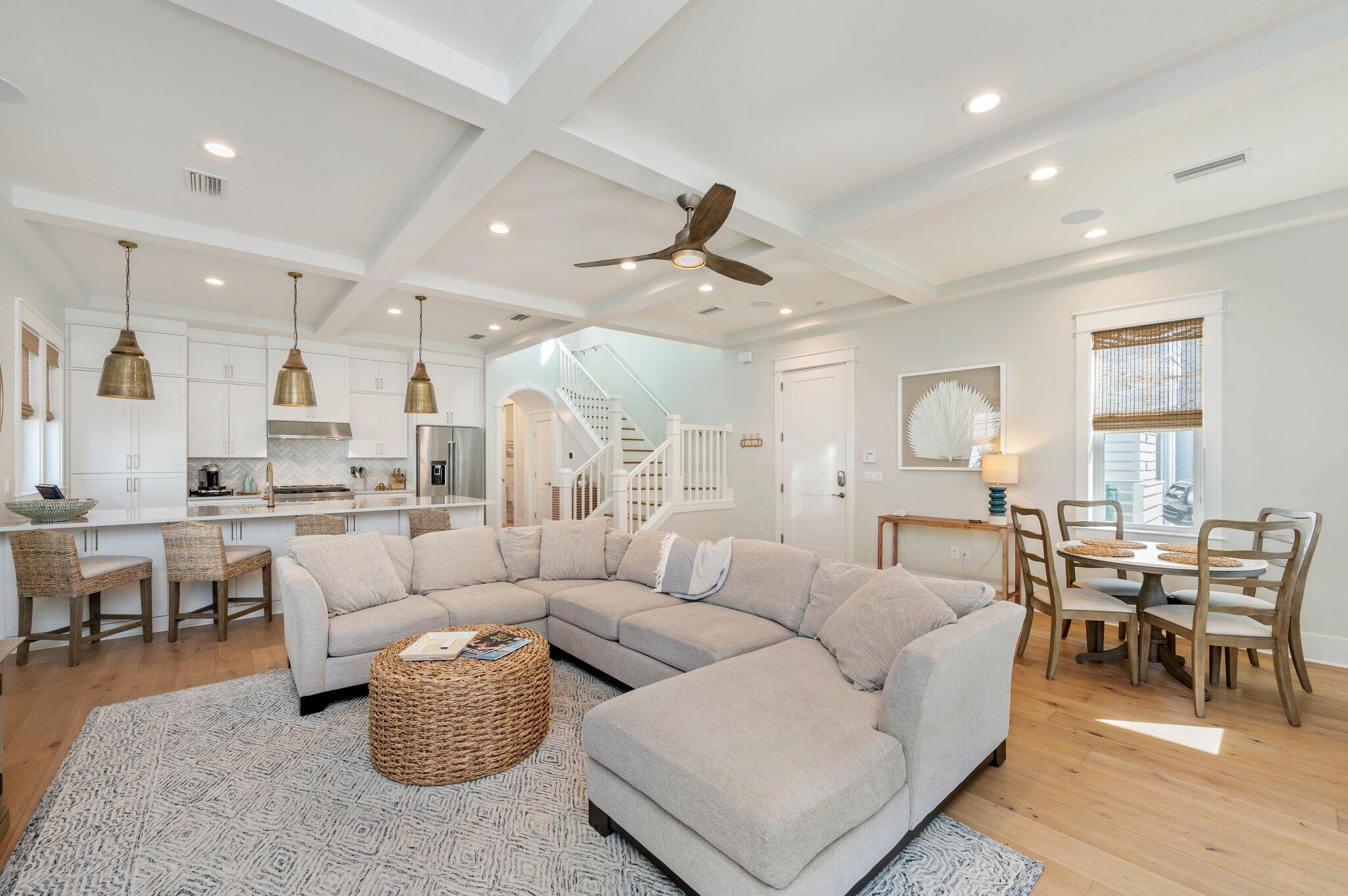 64 White Cottage Road