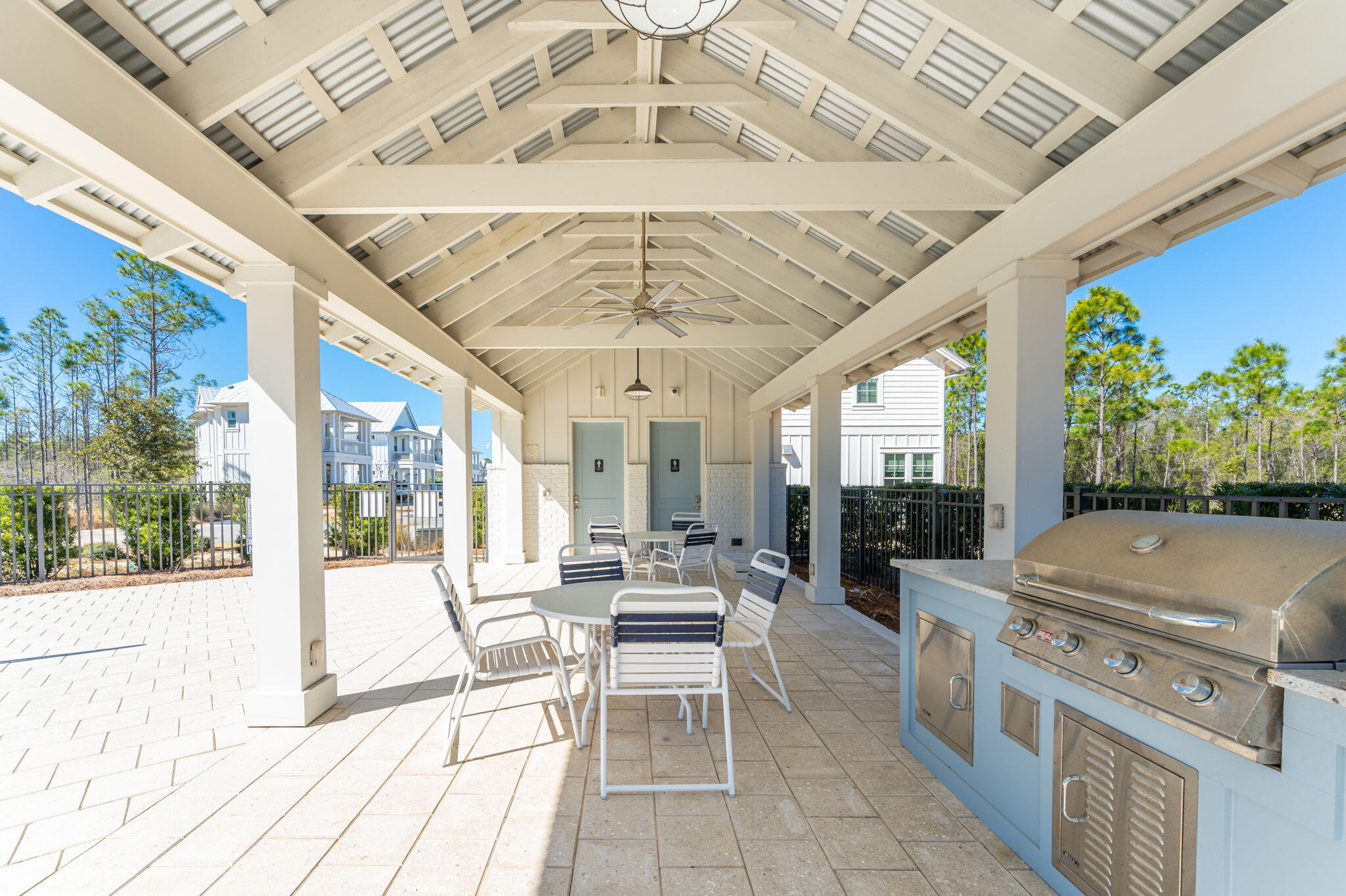 64 White Cottage Road