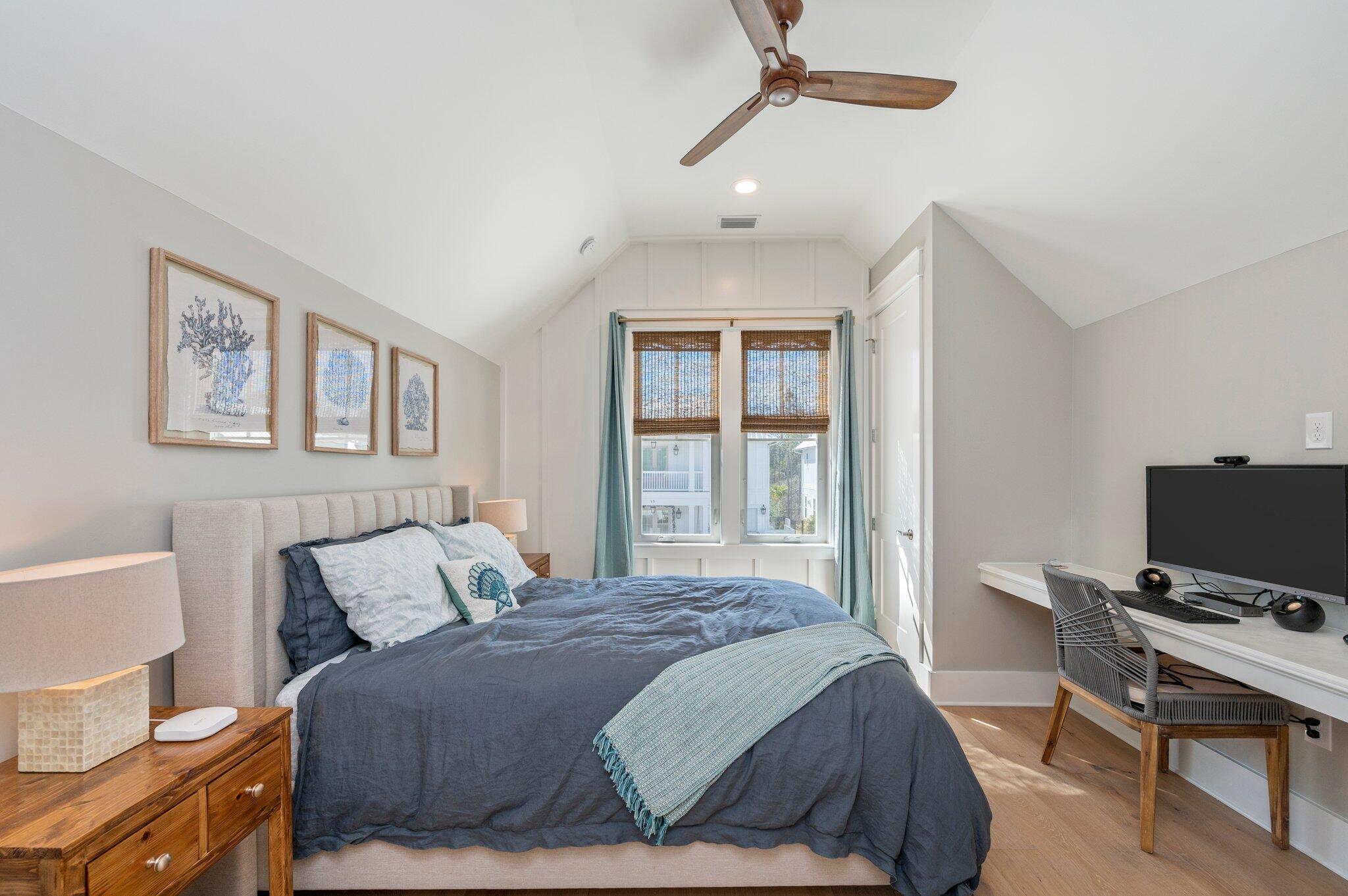 64 White Cottage Road