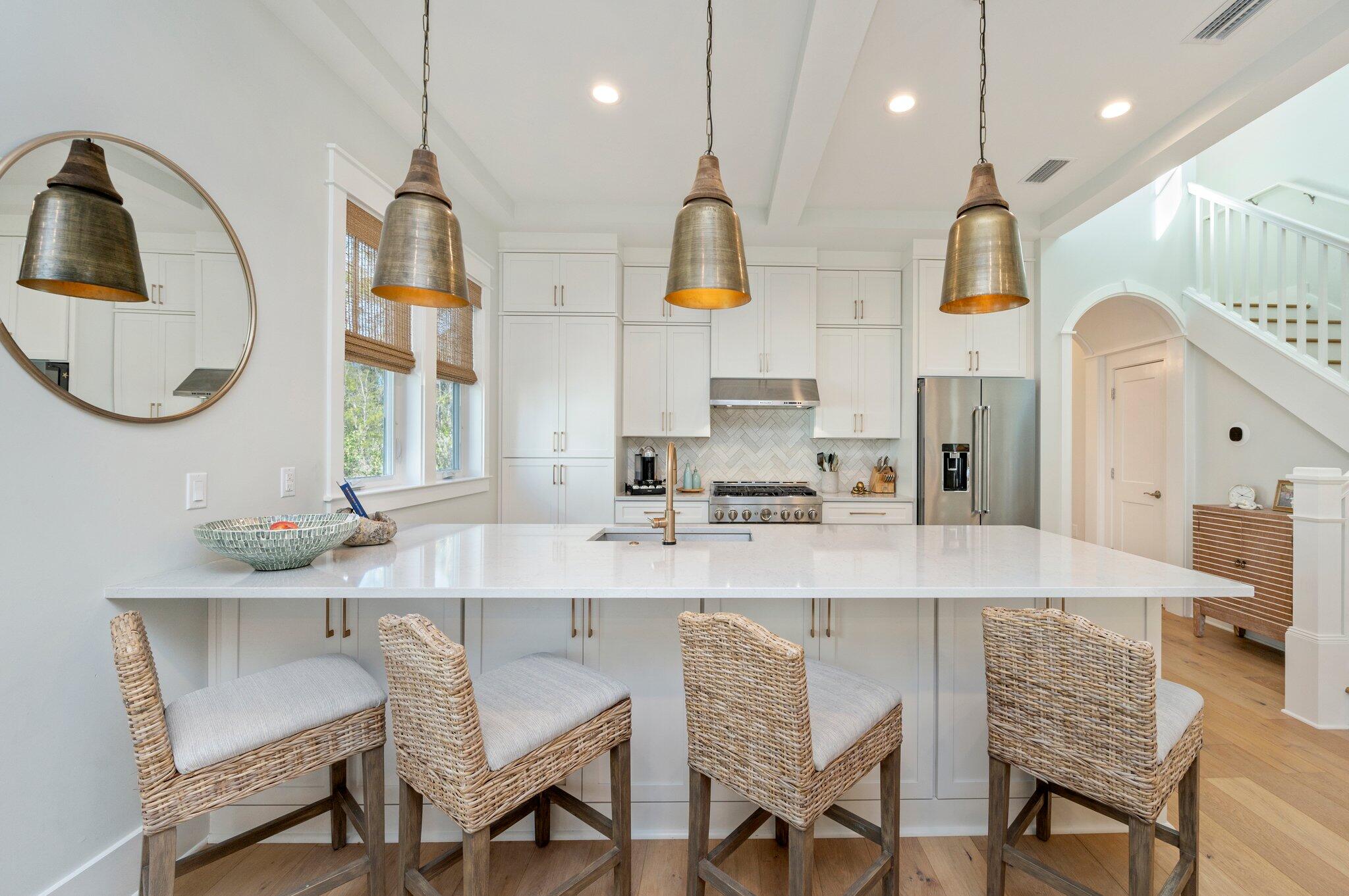 64 White Cottage Road