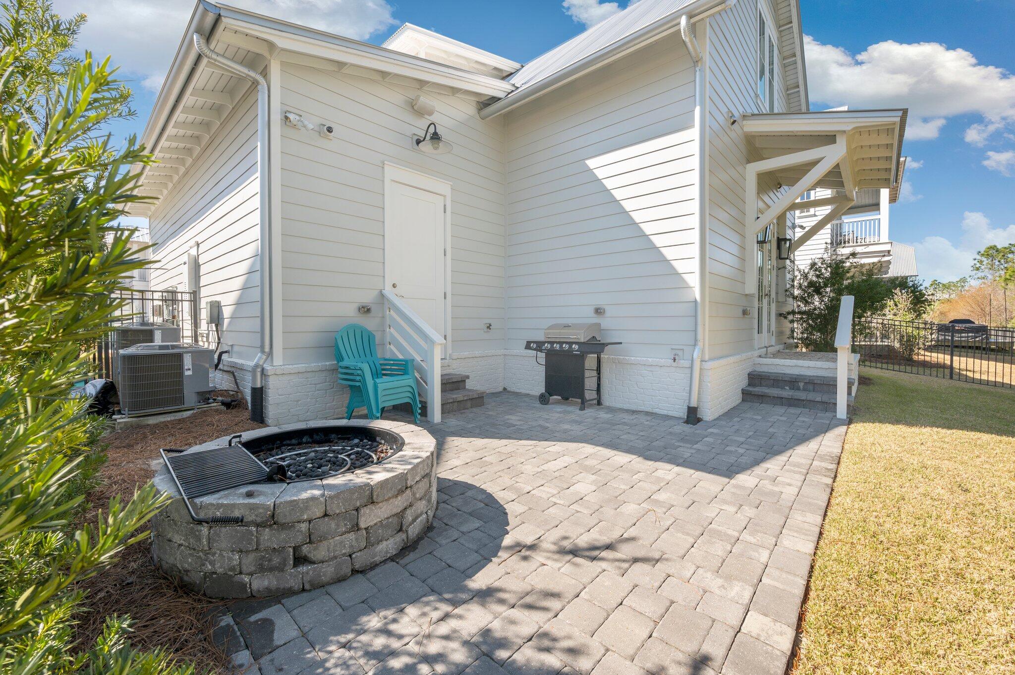 64 White Cottage Road