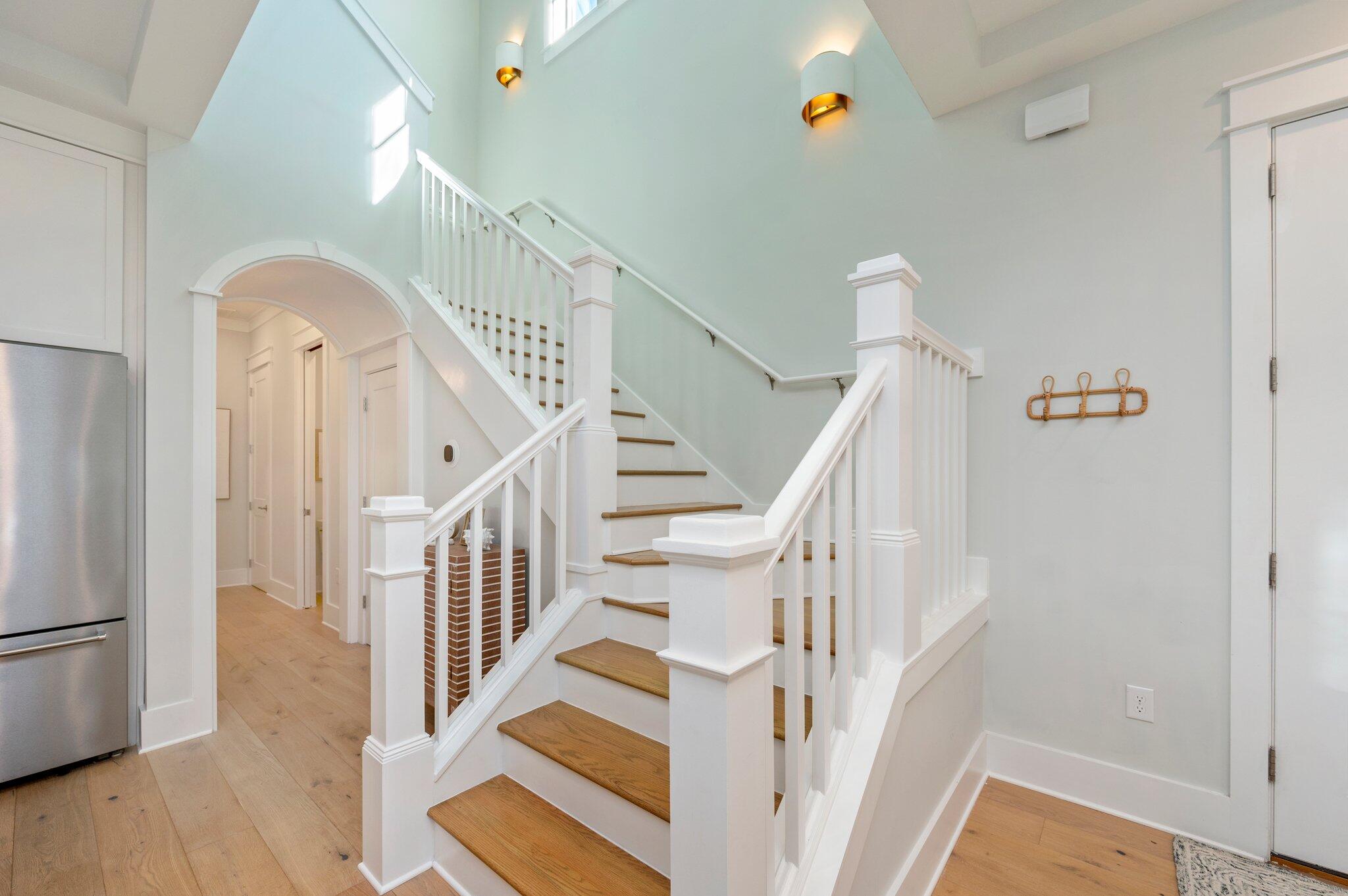 64 White Cottage Road