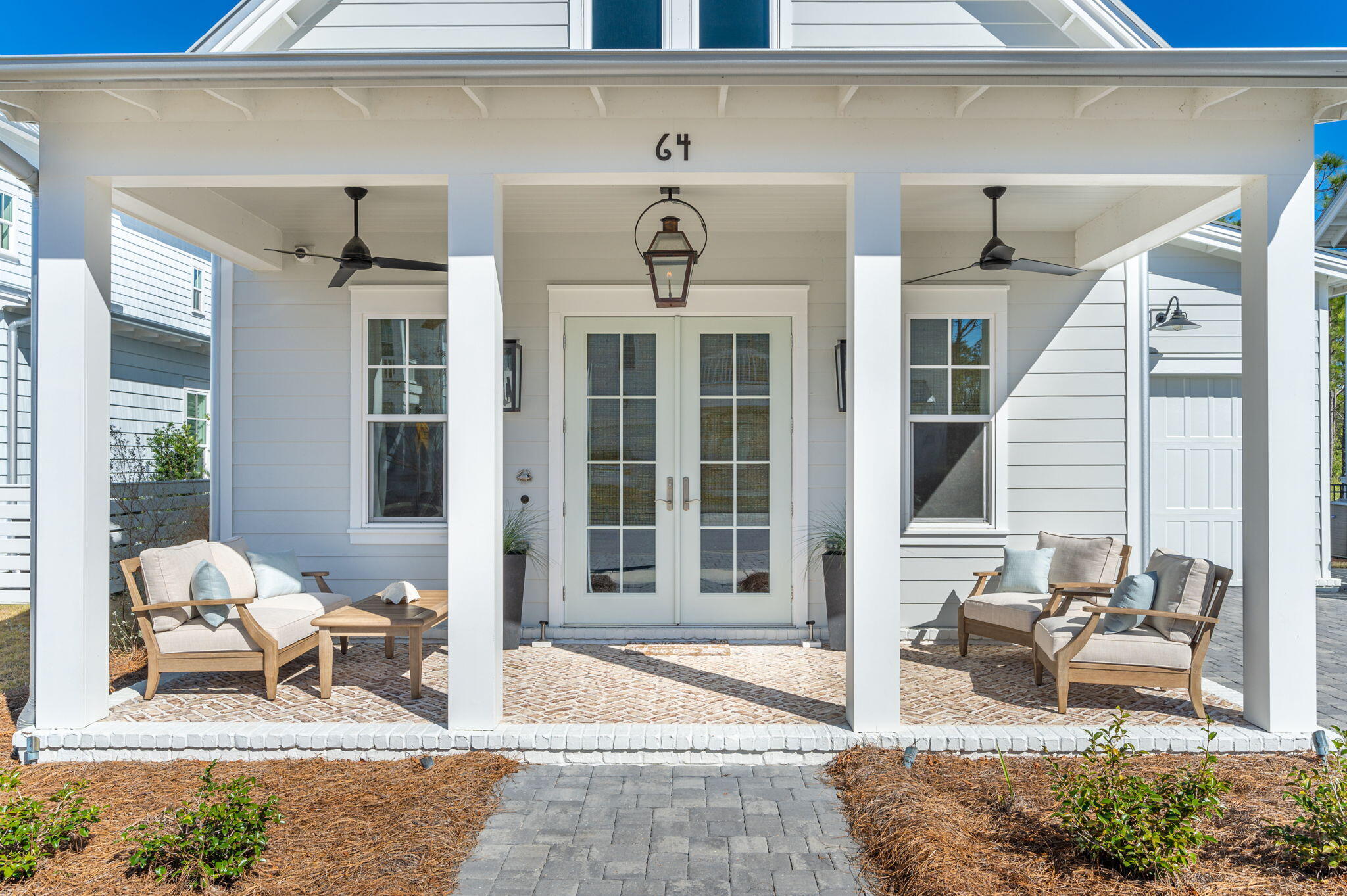 64 White Cottage Road