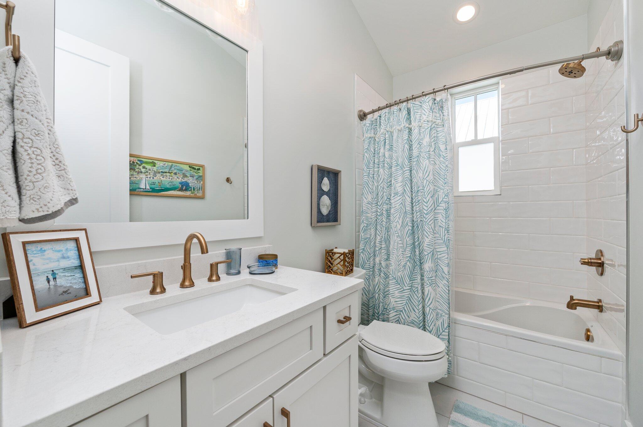 64 White Cottage Road