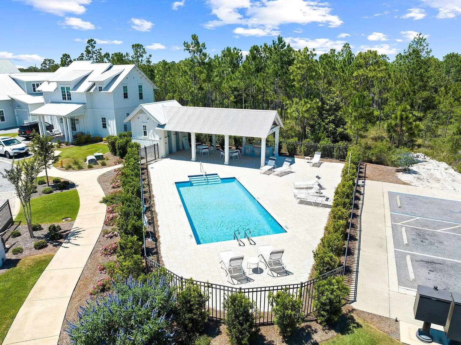 64 White Cottage Road