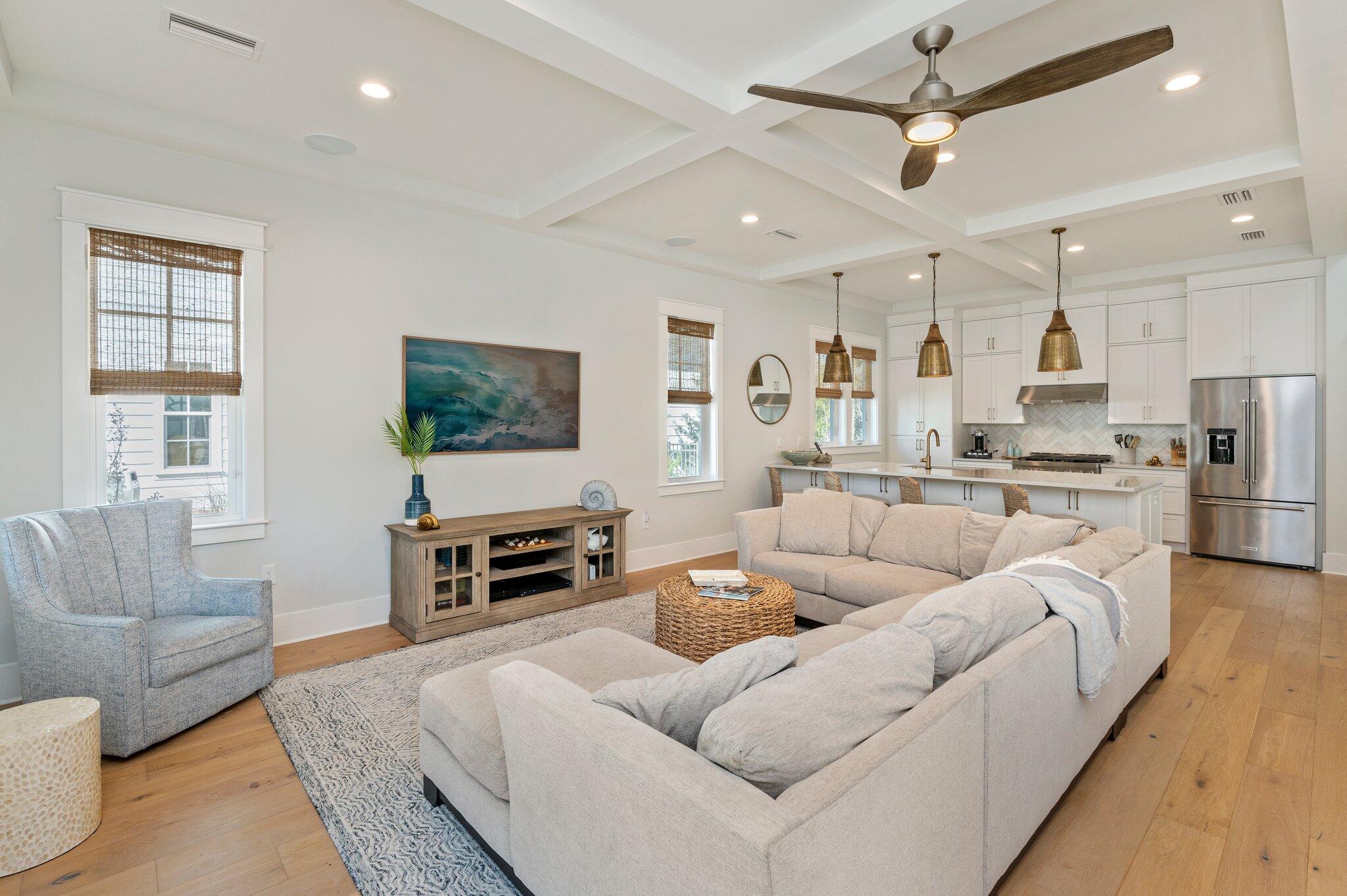 64 White Cottage Road