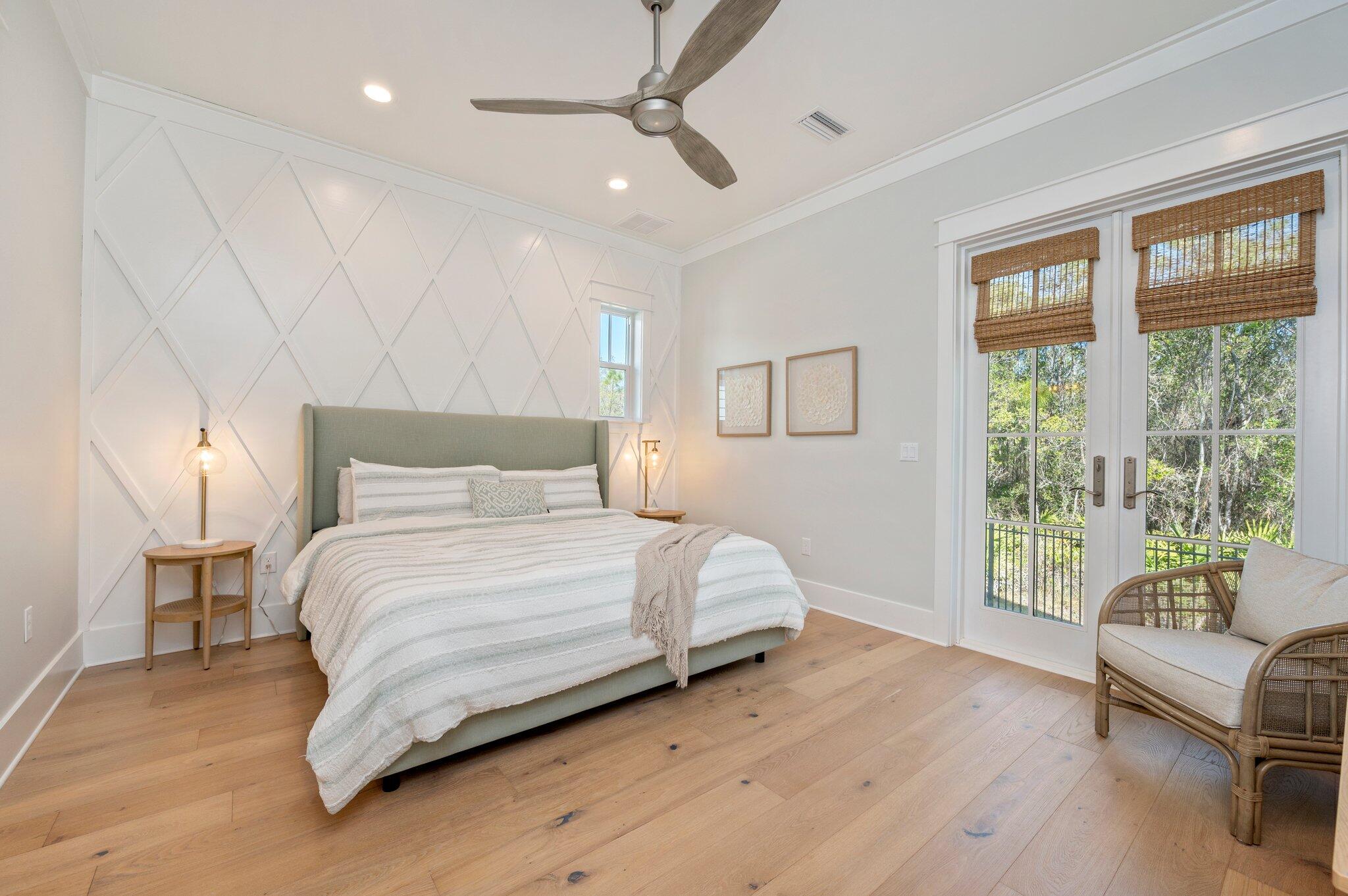 64 White Cottage Road