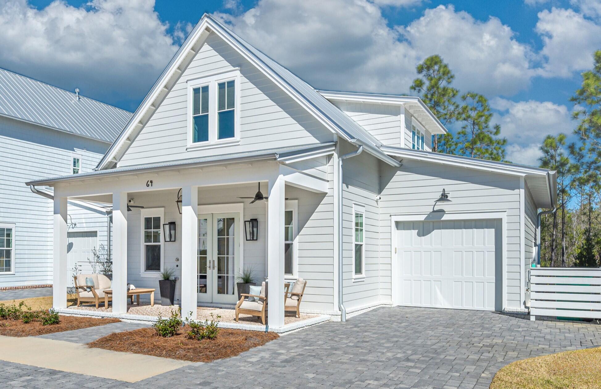 64 White Cottage Road