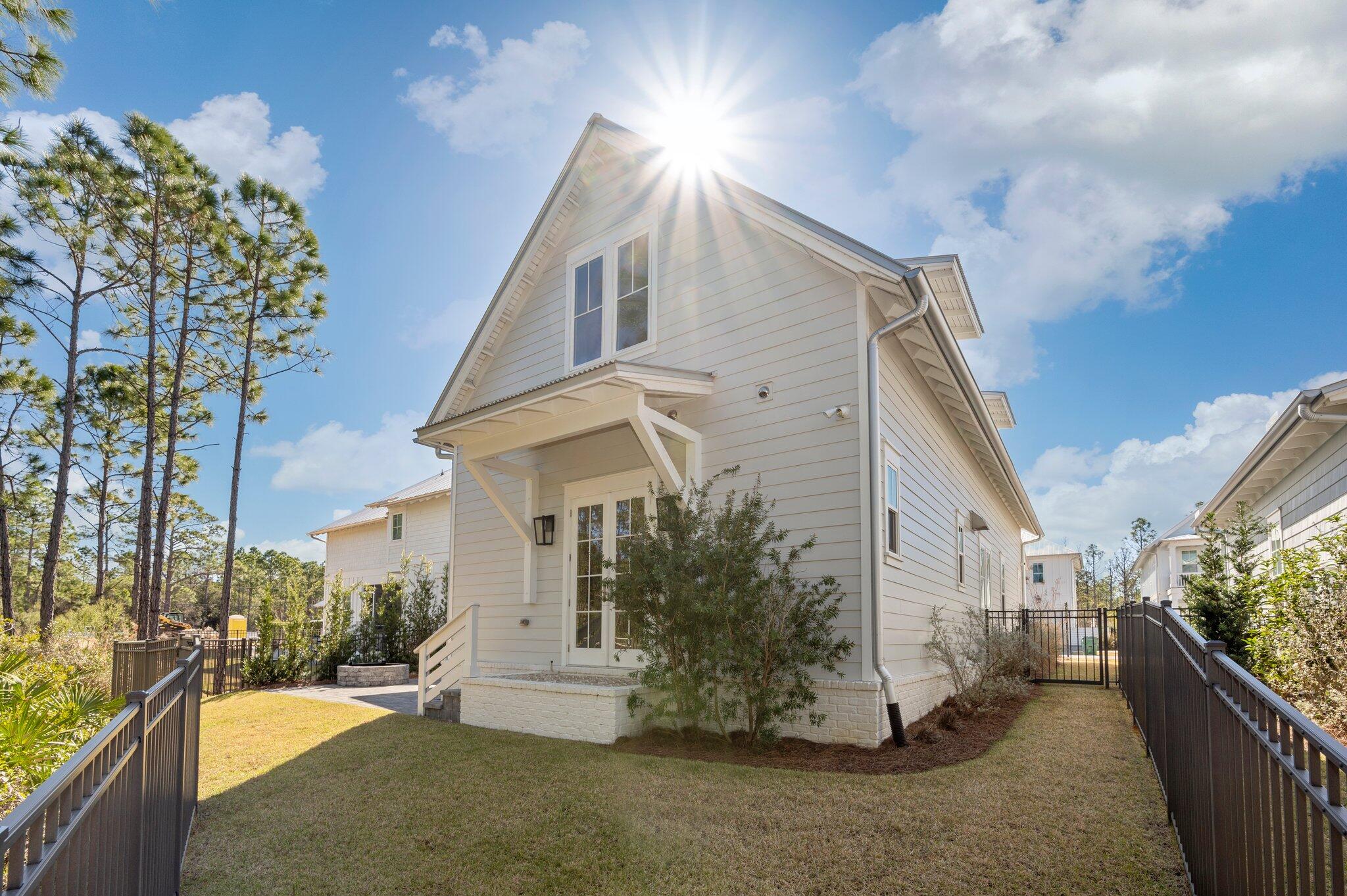 64 White Cottage Road