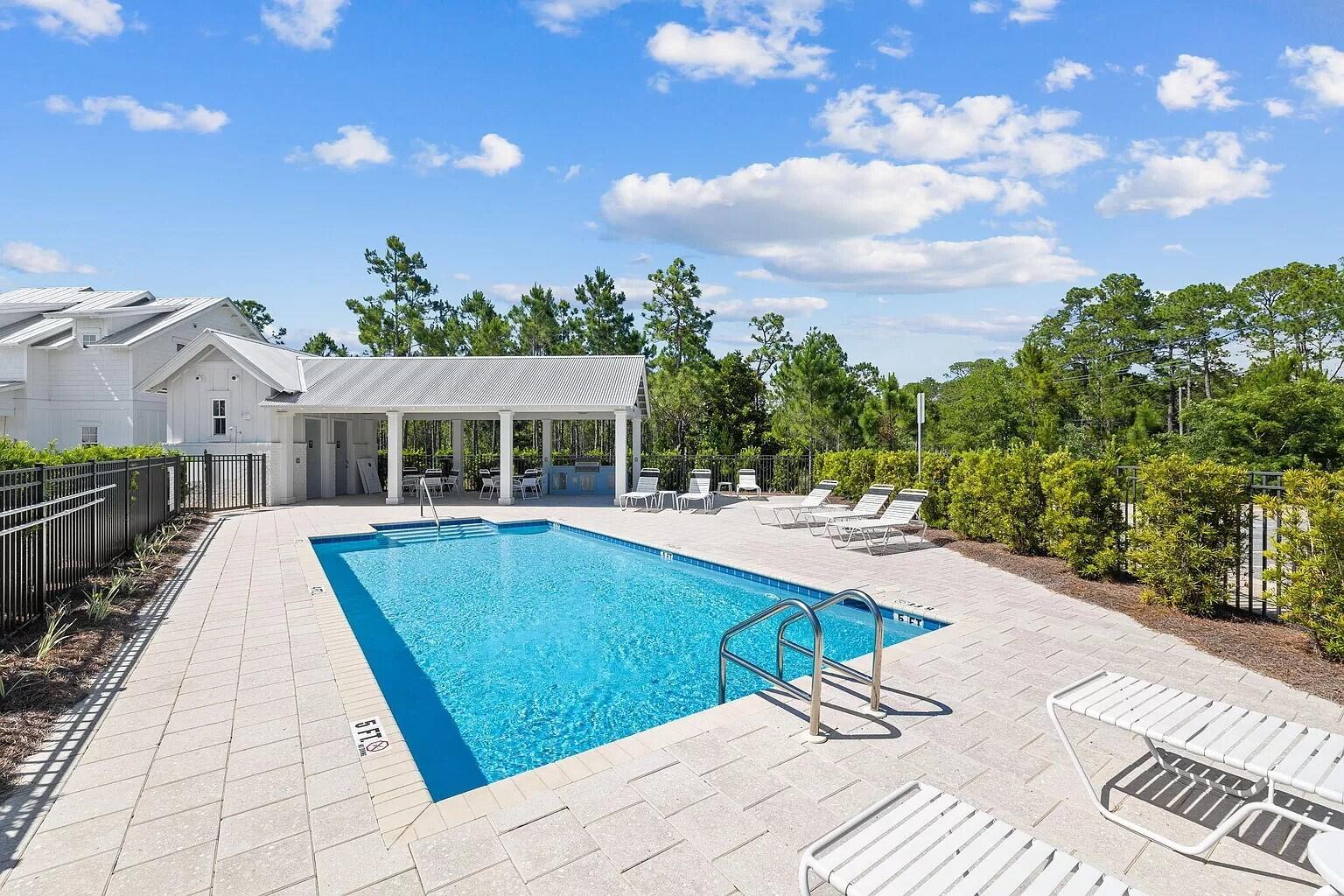 64 White Cottage Road