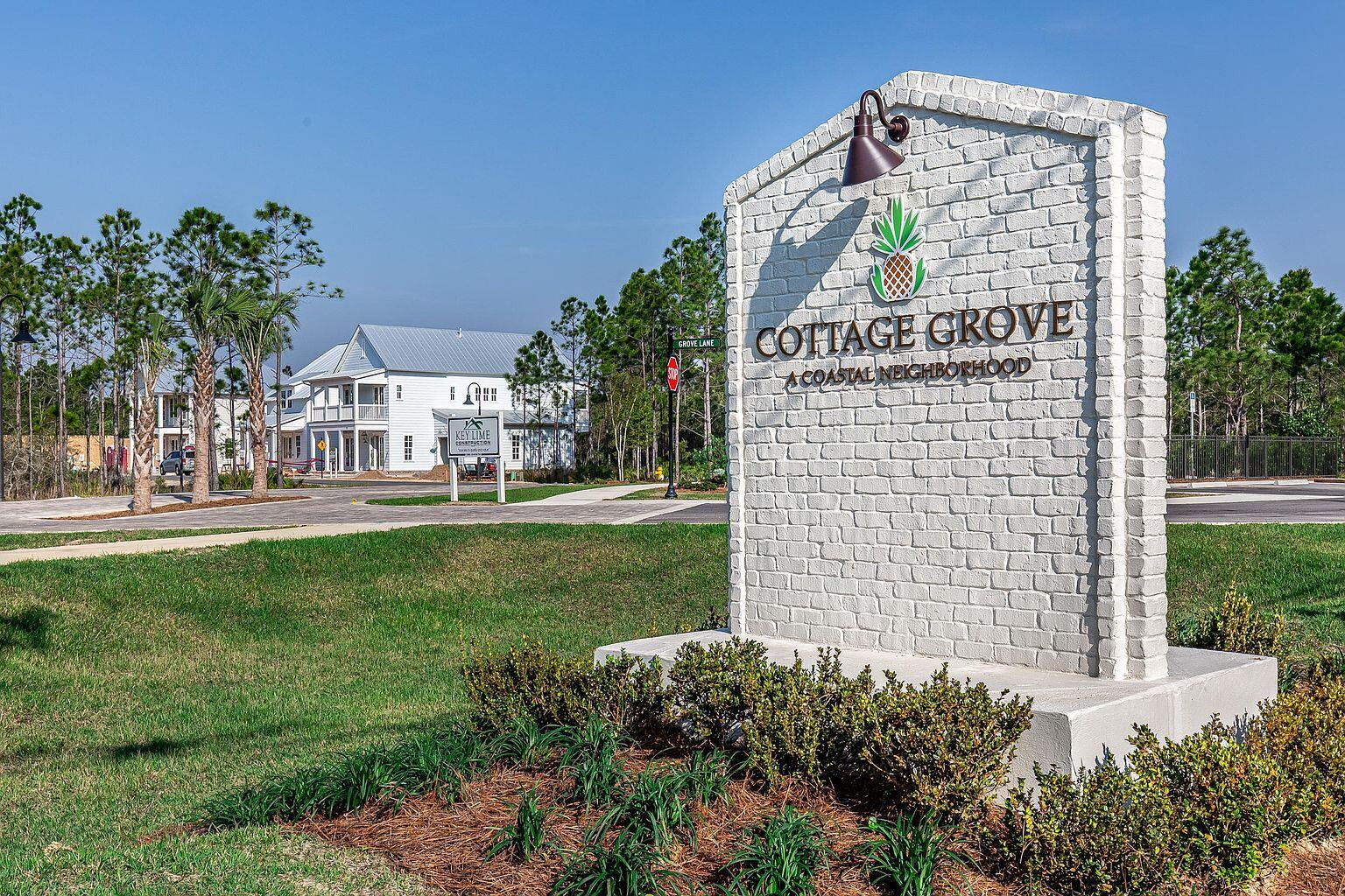 64 White Cottage Road