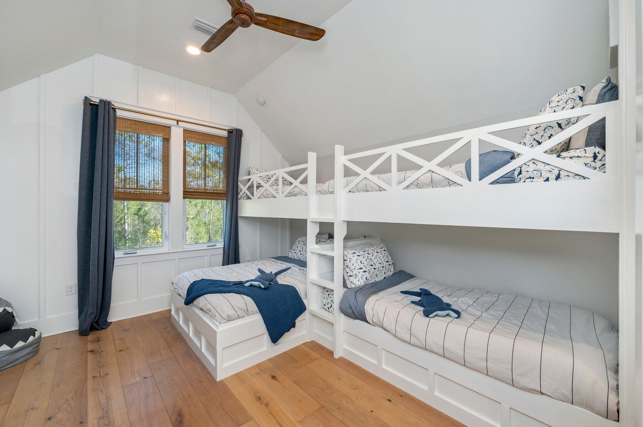 64 White Cottage Road