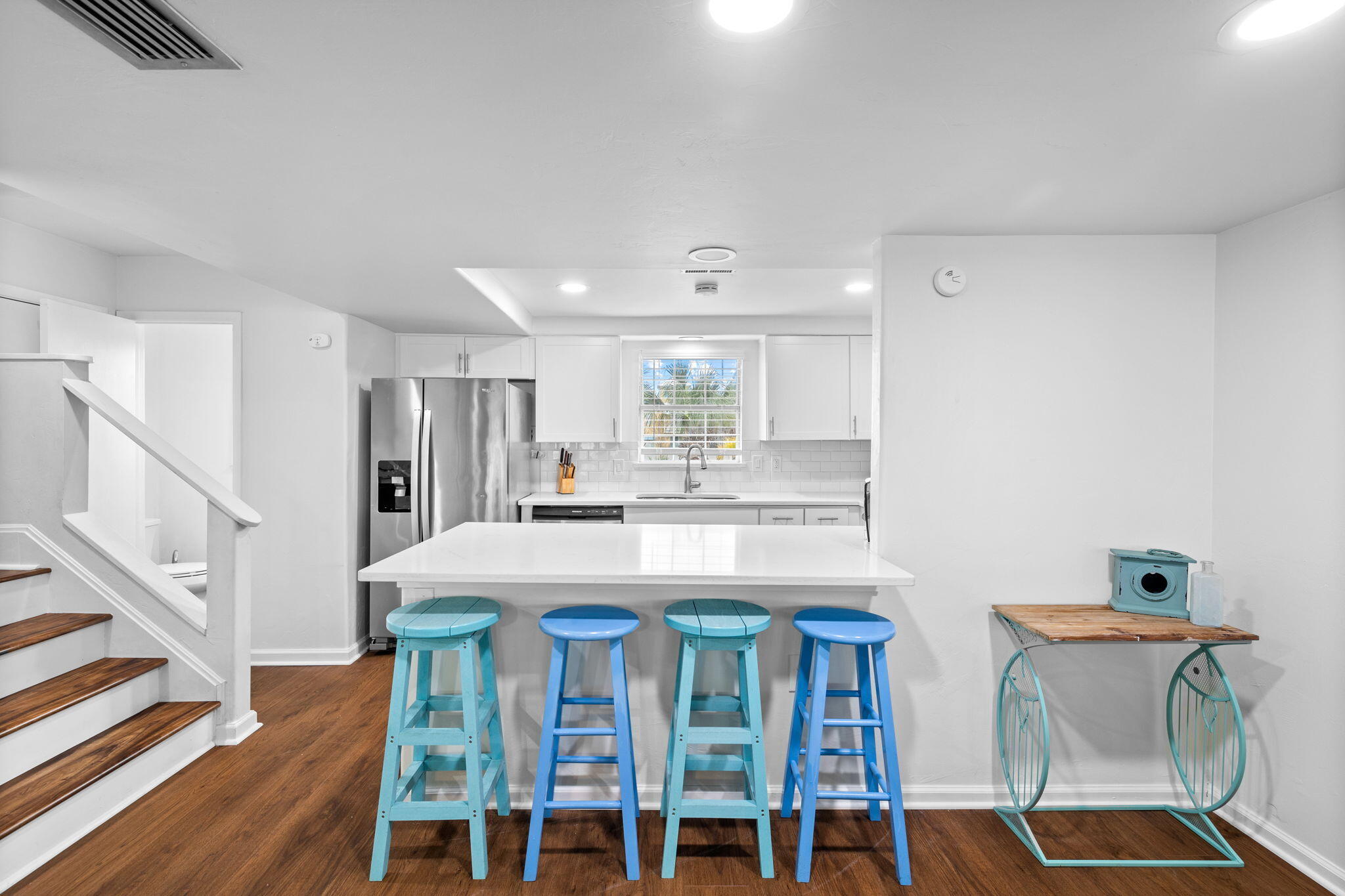 455 Gulf Shore Drive, UNIT 2