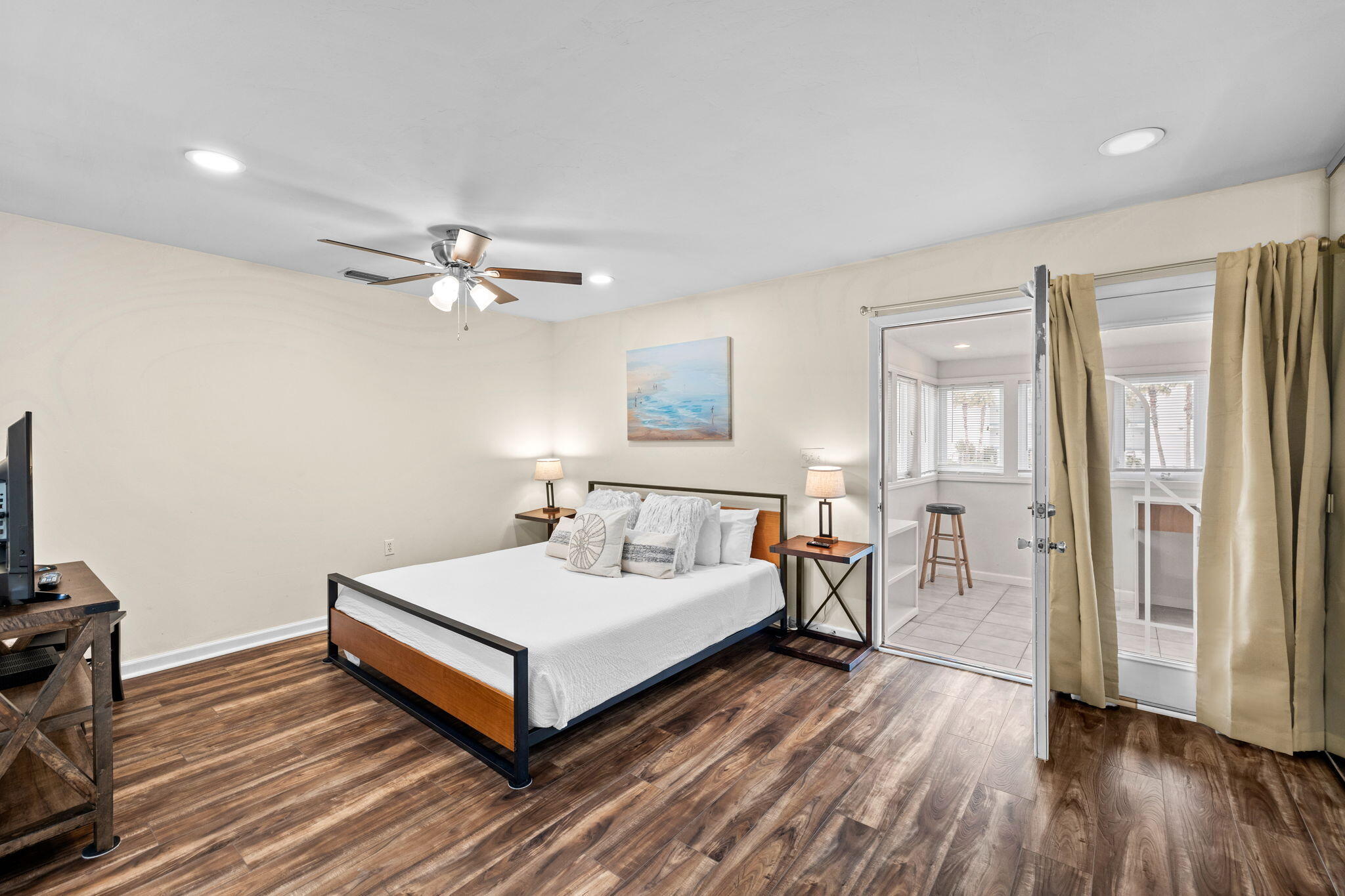 455 Gulf Shore Drive, UNIT 2