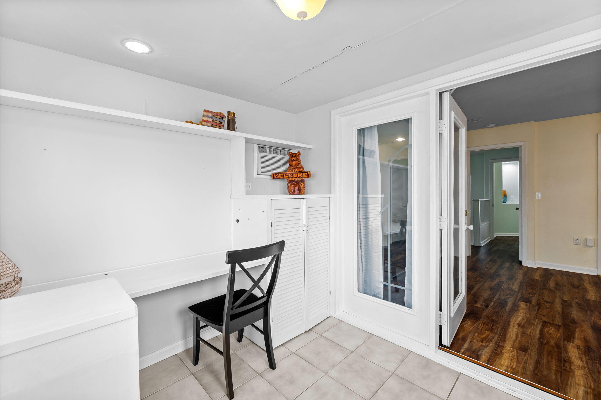 455 Gulf Shore Drive, UNIT 2