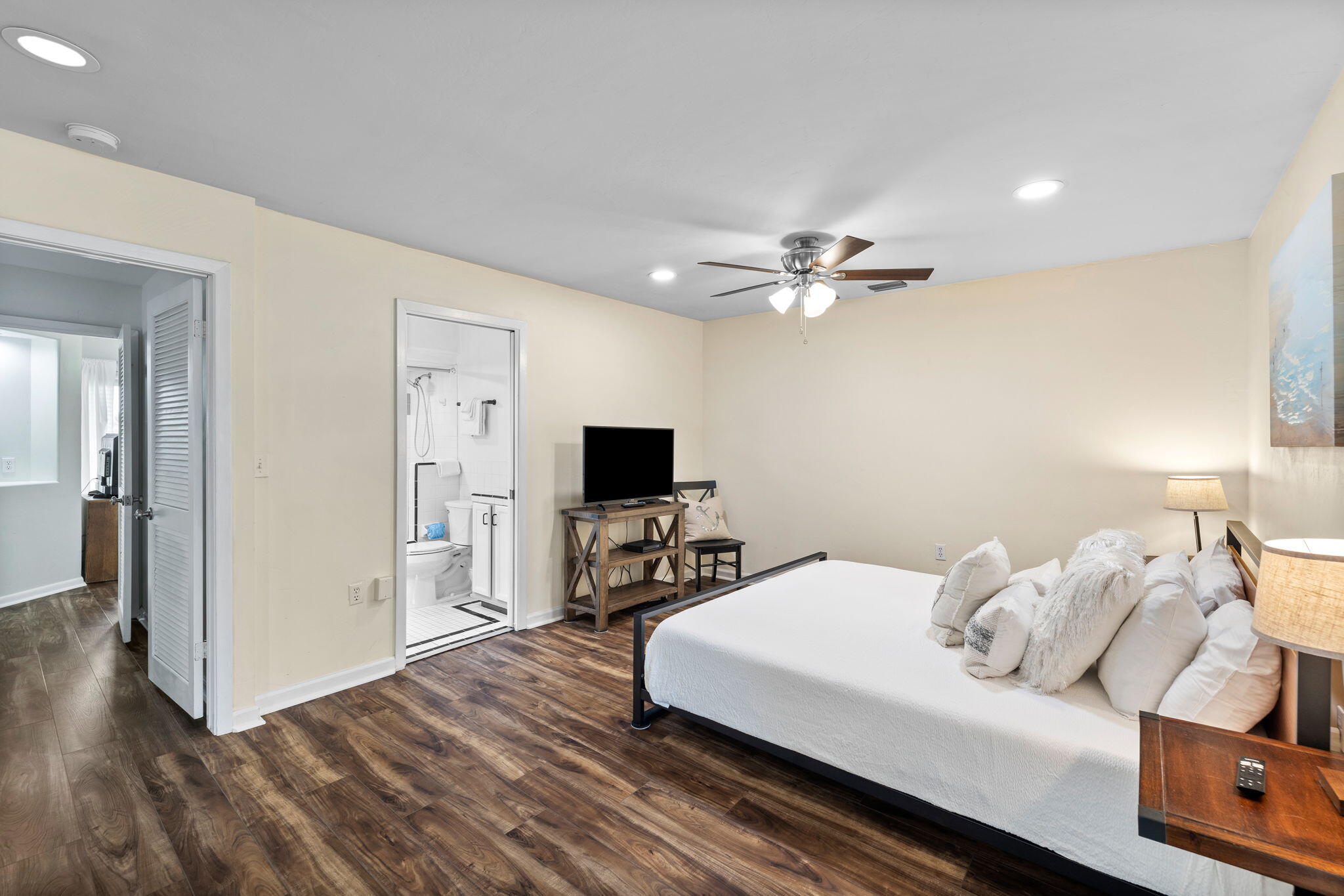 455 Gulf Shore Drive, UNIT 2