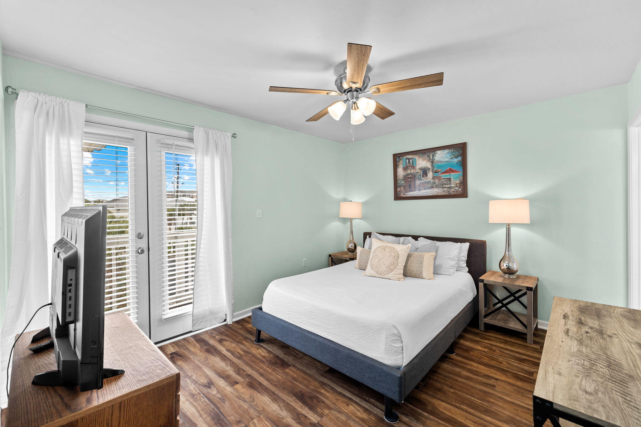 455 Gulf Shore Drive, UNIT 2