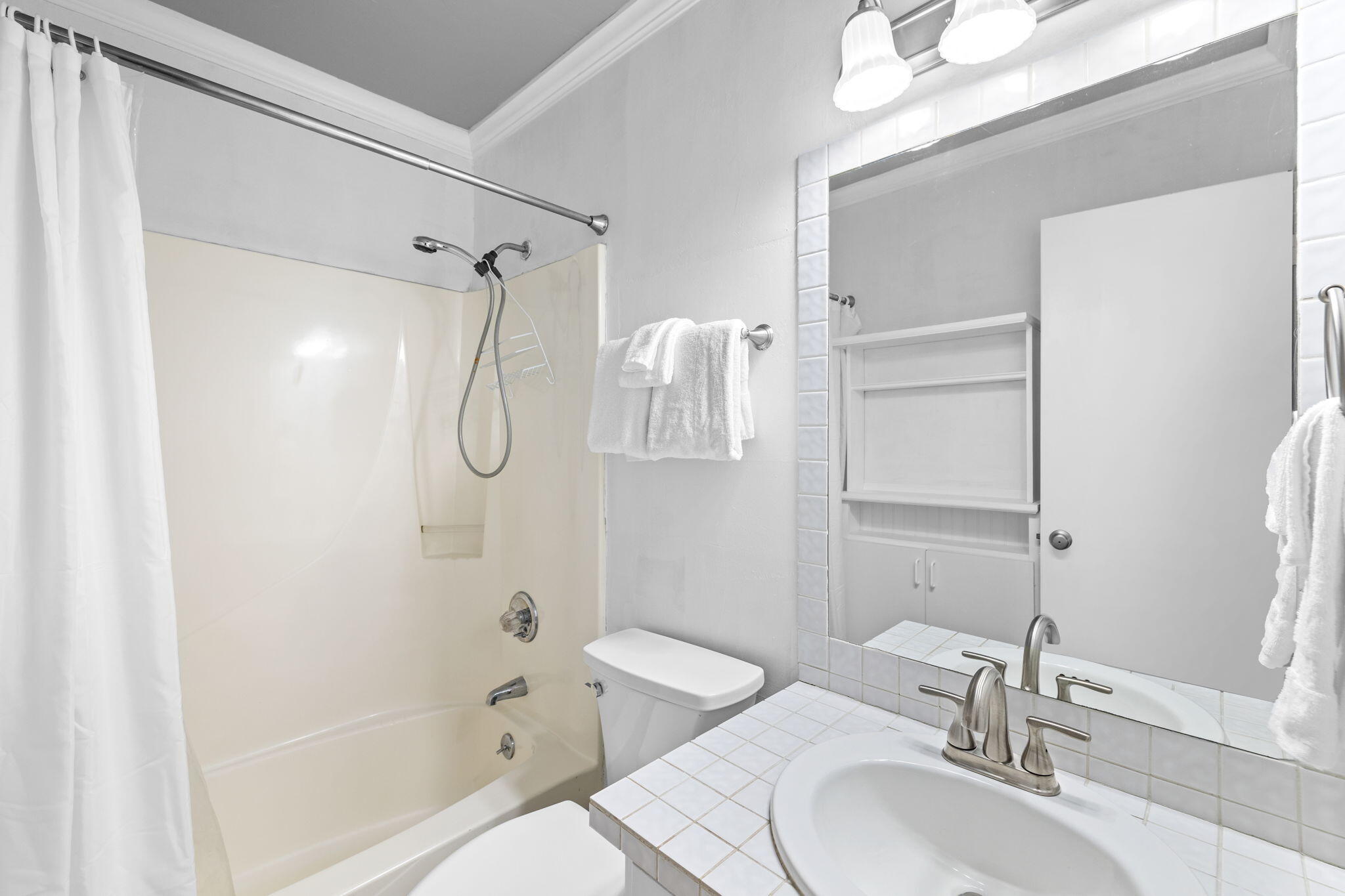 455 Gulf Shore Drive, UNIT 2