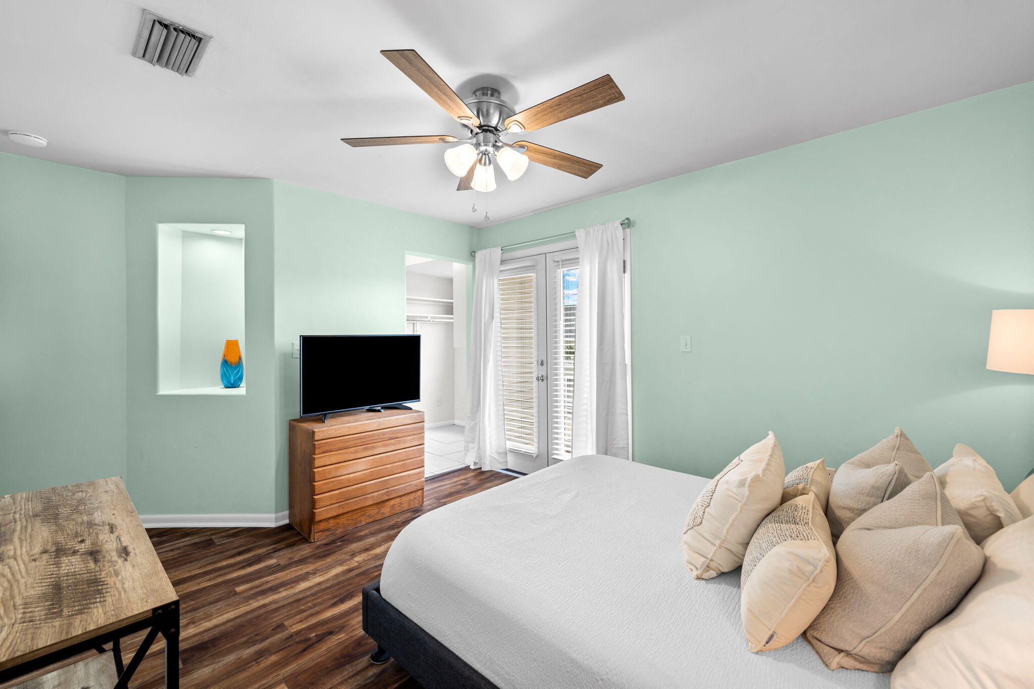 455 Gulf Shore Drive, UNIT 2