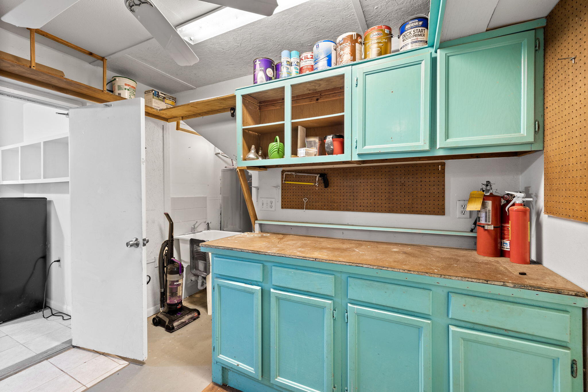 455 Gulf Shore Drive, UNIT 2