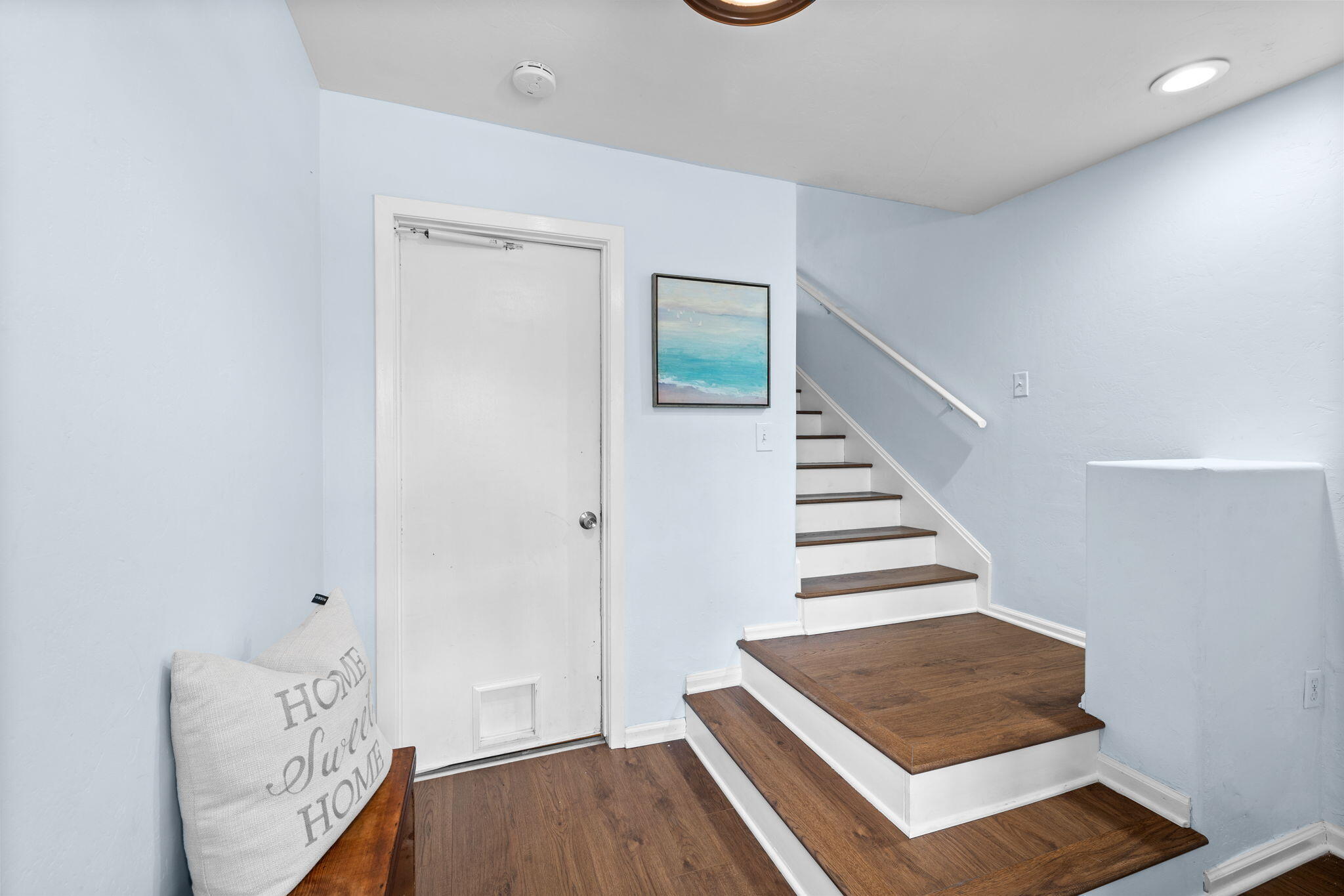 455 Gulf Shore Drive, UNIT 2