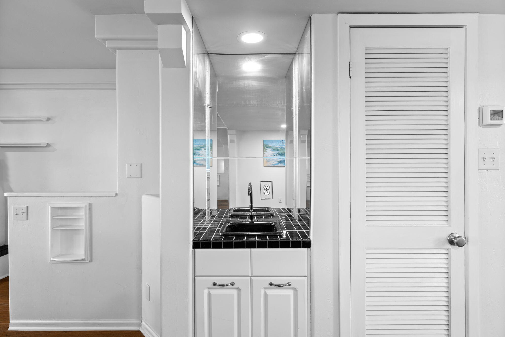 455 Gulf Shore Drive, UNIT 2