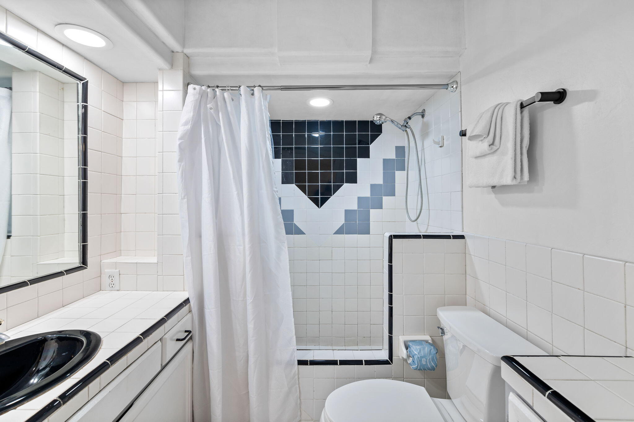 455 Gulf Shore Drive, UNIT 2