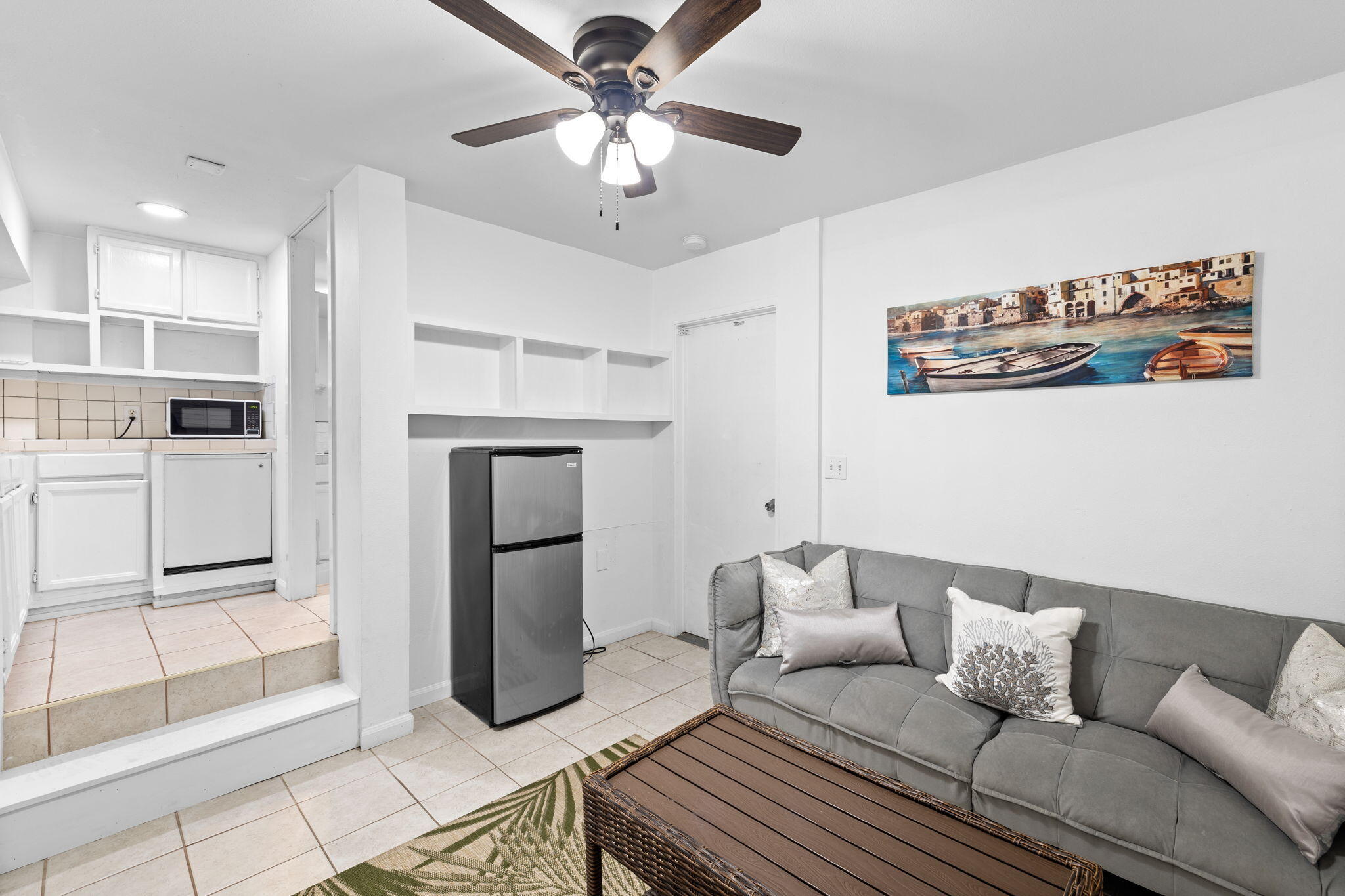 455 Gulf Shore Drive, UNIT 2