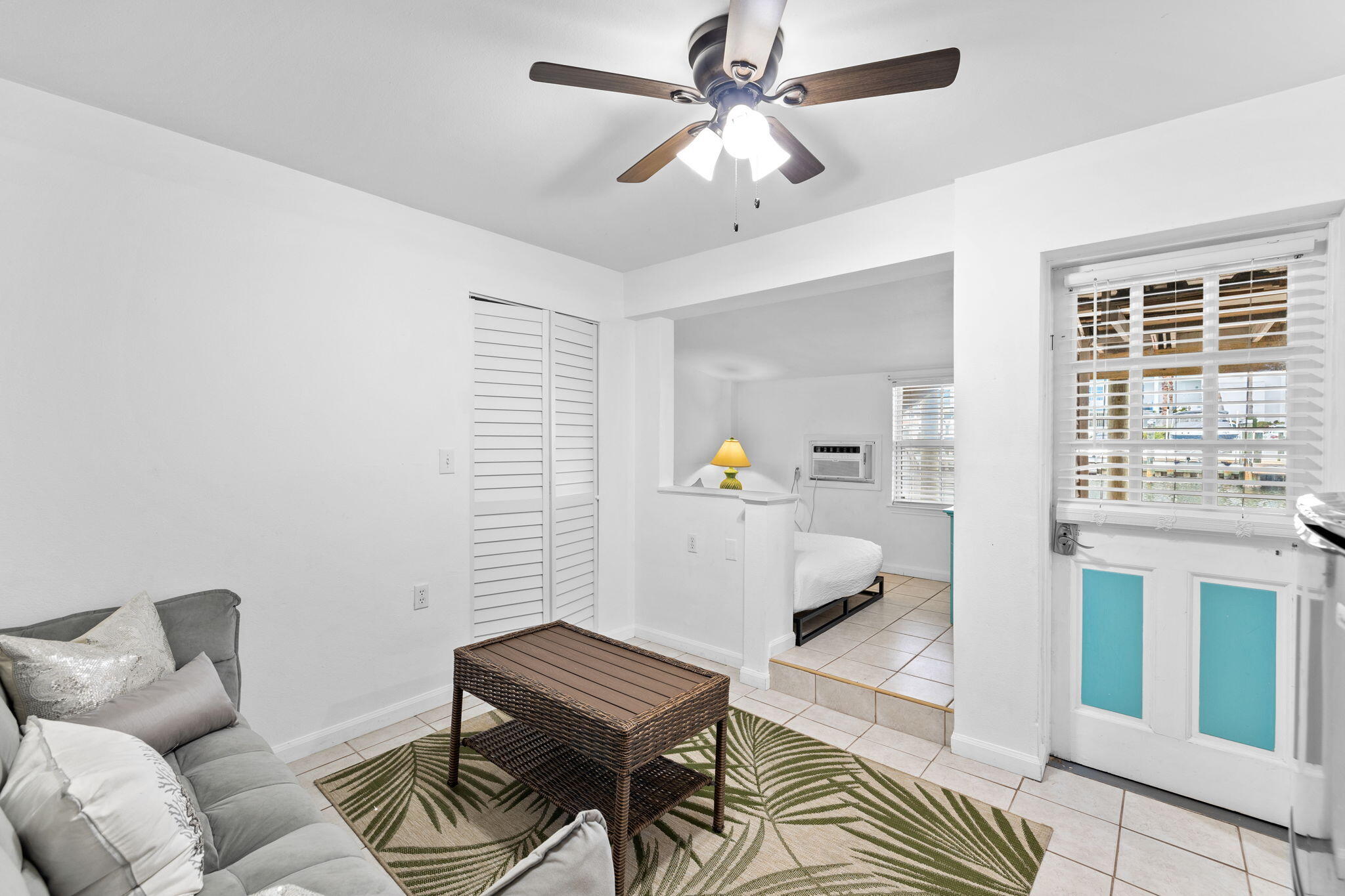 455 Gulf Shore Drive, UNIT 2